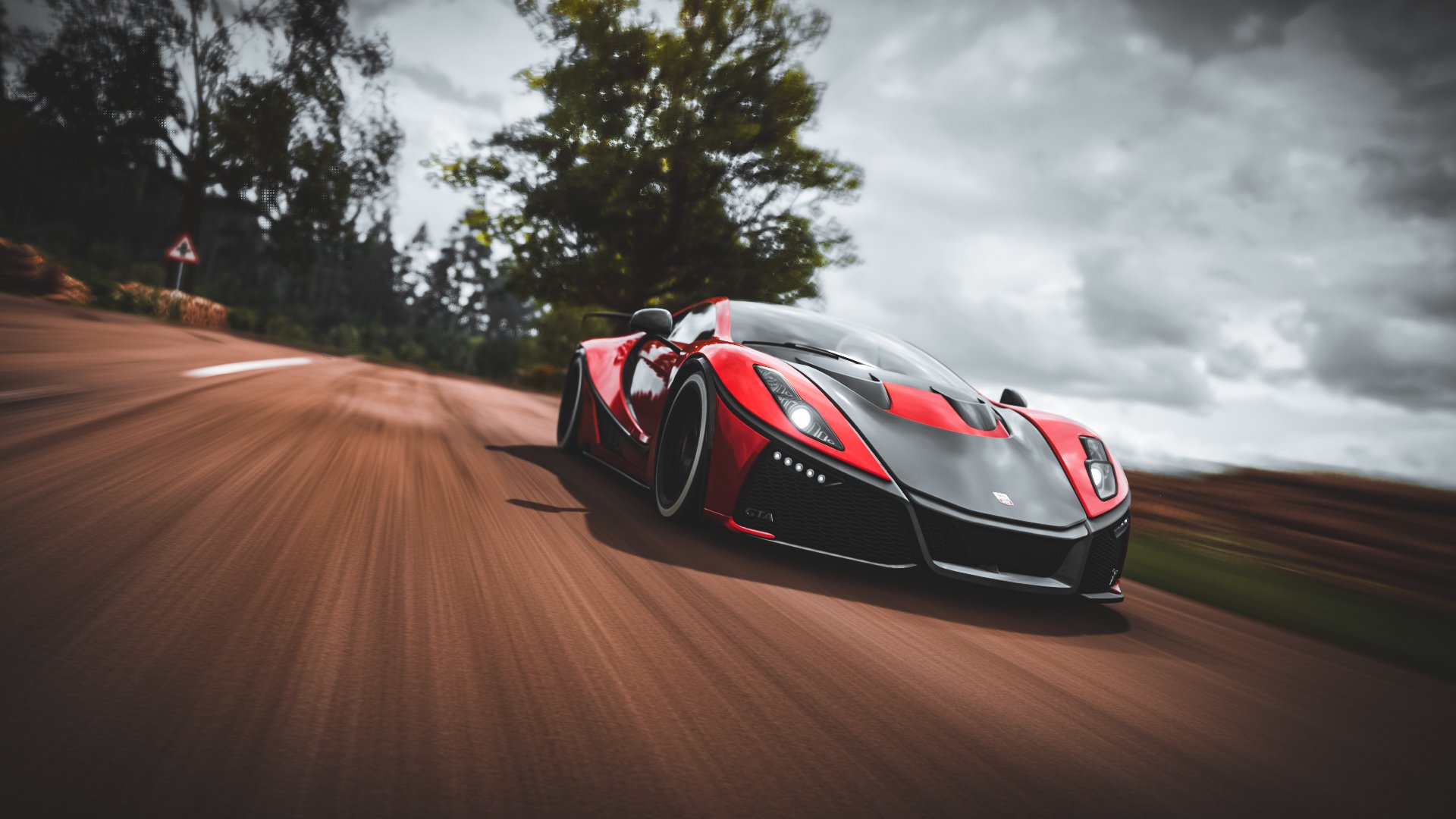 Kaiyun官方登录入口-_网球运动员分享:比赛背后的坚持与梦想_,网球励志