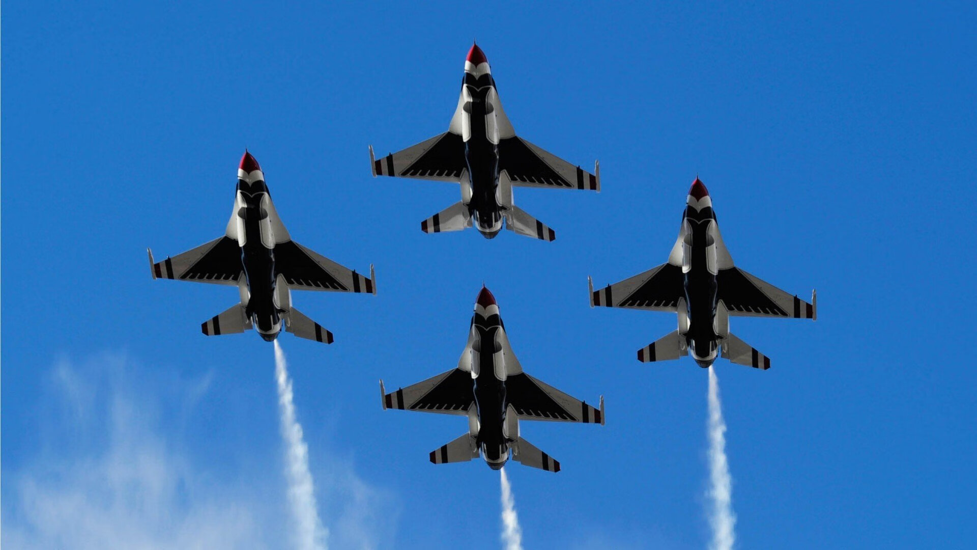 kaiyun网站-_运动巡游节:沿途赏景、体验多样运动_,游览运动