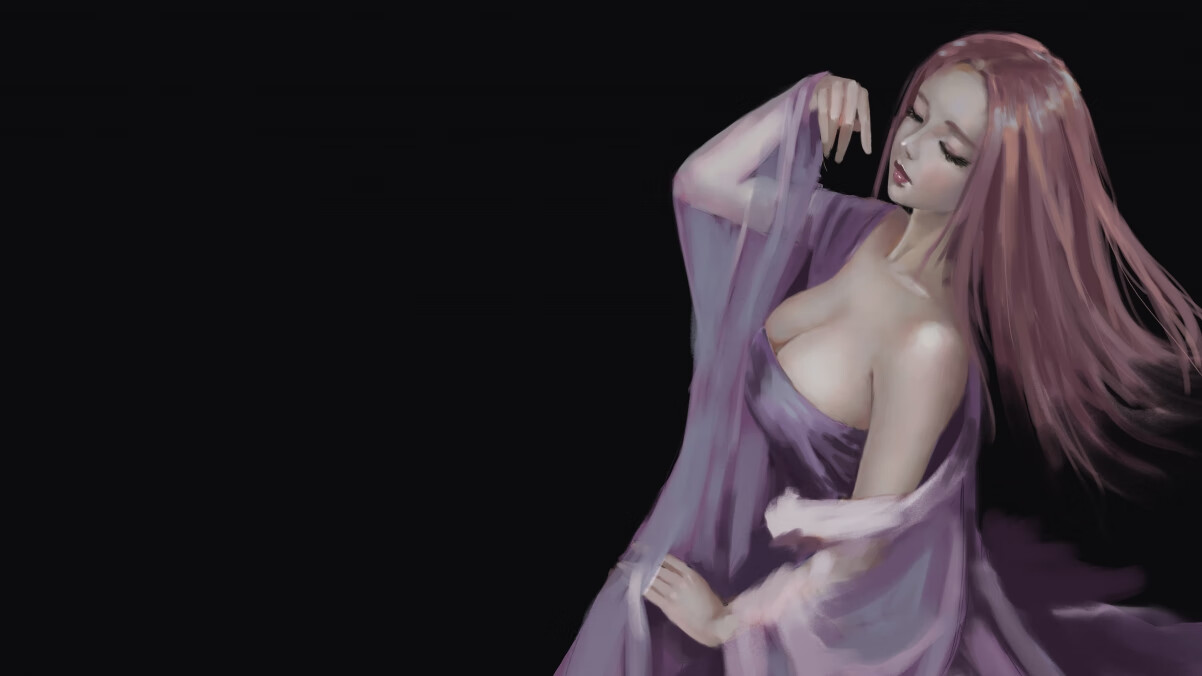 开云·体育官网-“中国女足备战海外友谊赛,目标冲击世界杯”,中国女足有没有外援