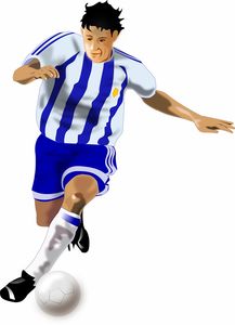 开云网页版登录入口-中国足球球队综合实力评估,中国足球实力排行