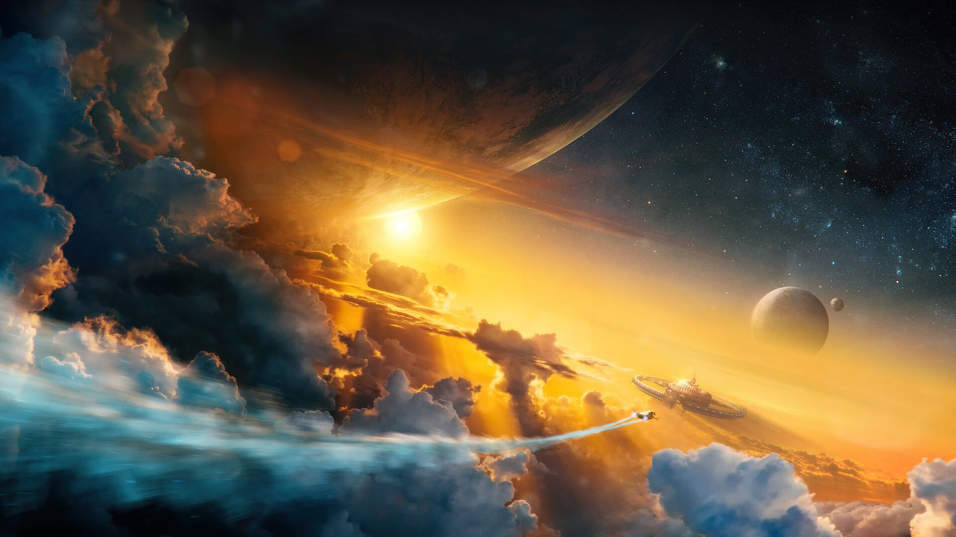 开云网页版登录入口-卢森堡男篮在欧洲预赛中精彩表现,期待奥运出线