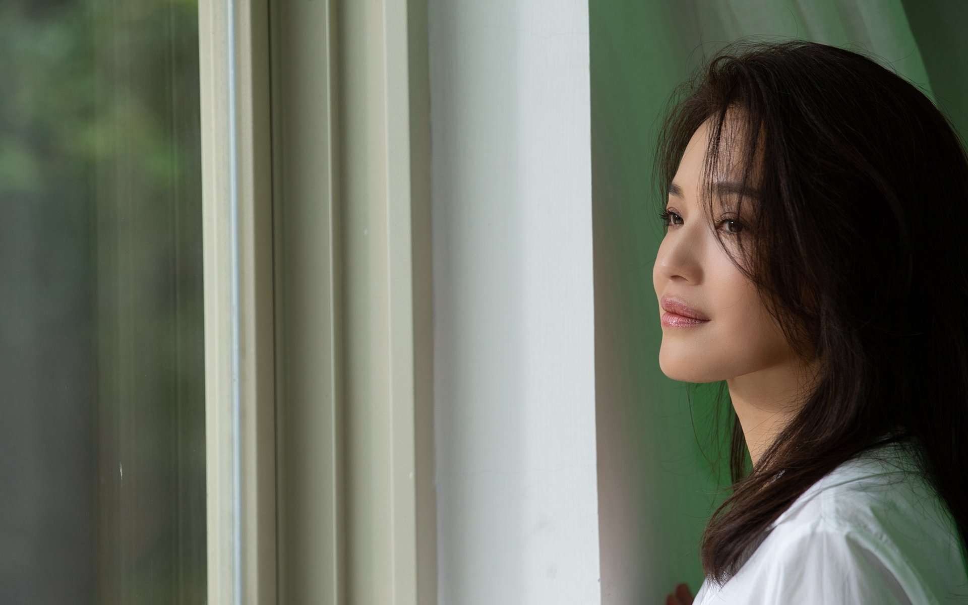 kaiyun登录入口-女子橄榄球加速职业化进程,女子橄榄球职业联赛