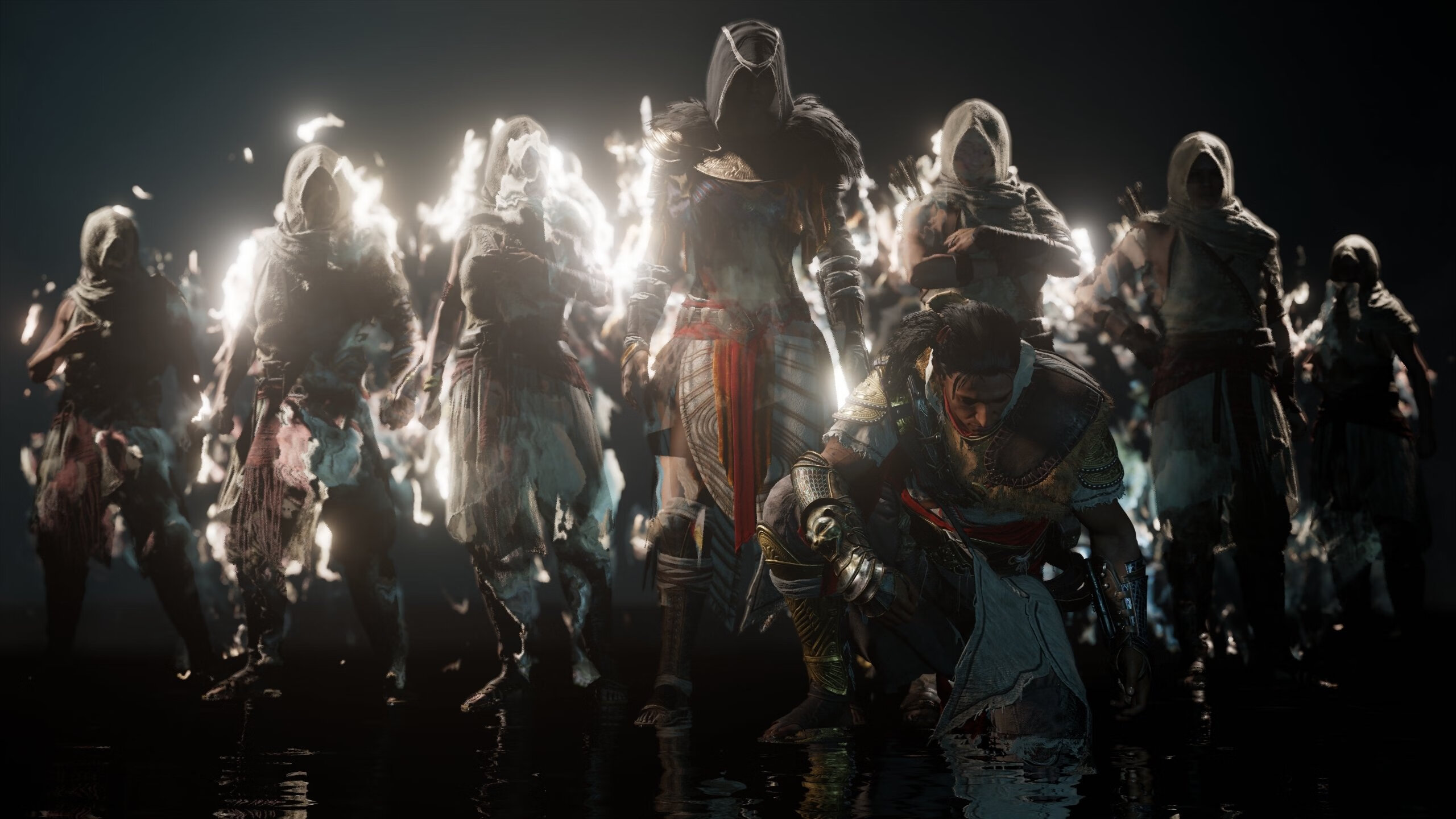 开云入口-女子篮球推动科学训练周期管理提高持续竞技力,女生篮球训练计划详细