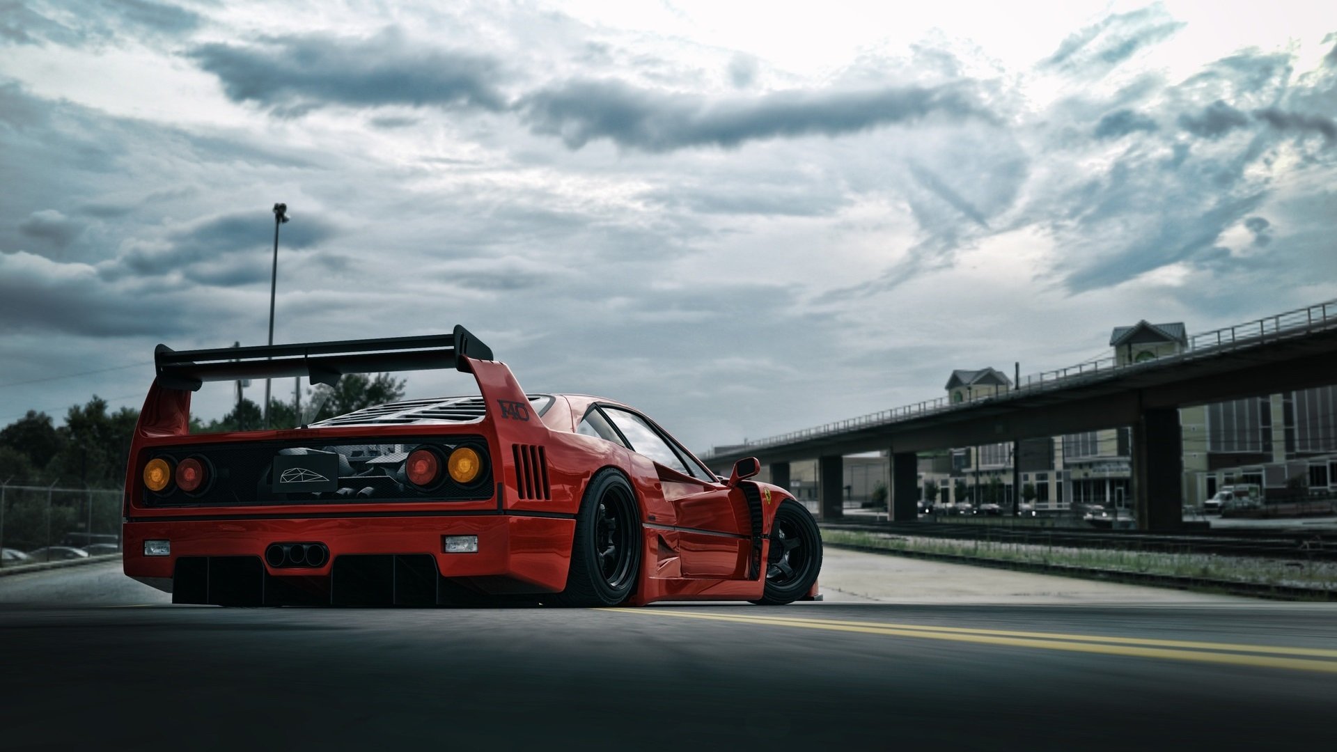 kaiyun官方网站-希腊女篮在欧洲锦标赛中再夺金牌，国际舞台光彩夺目，希腊 欧锦赛