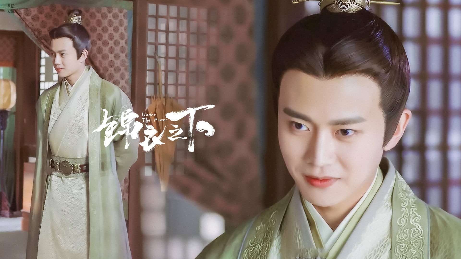 kaiyun官方网站-希腊女篮在欧洲锦标赛中再夺金牌,国际舞台光彩夺目,希腊 欧锦赛