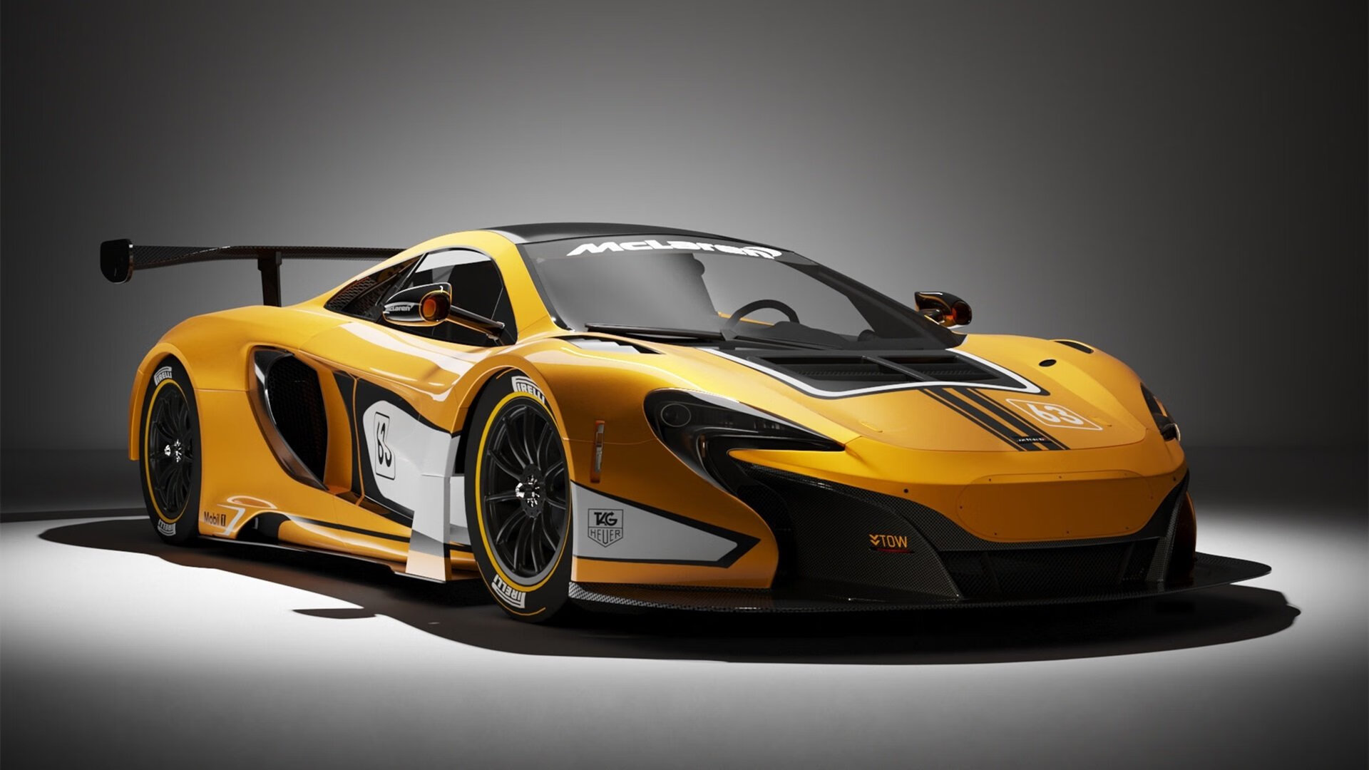 开云平台-弗兰：在全黑队进攻体系中，他总能通过巧妙的跑动为队友创造得分机会