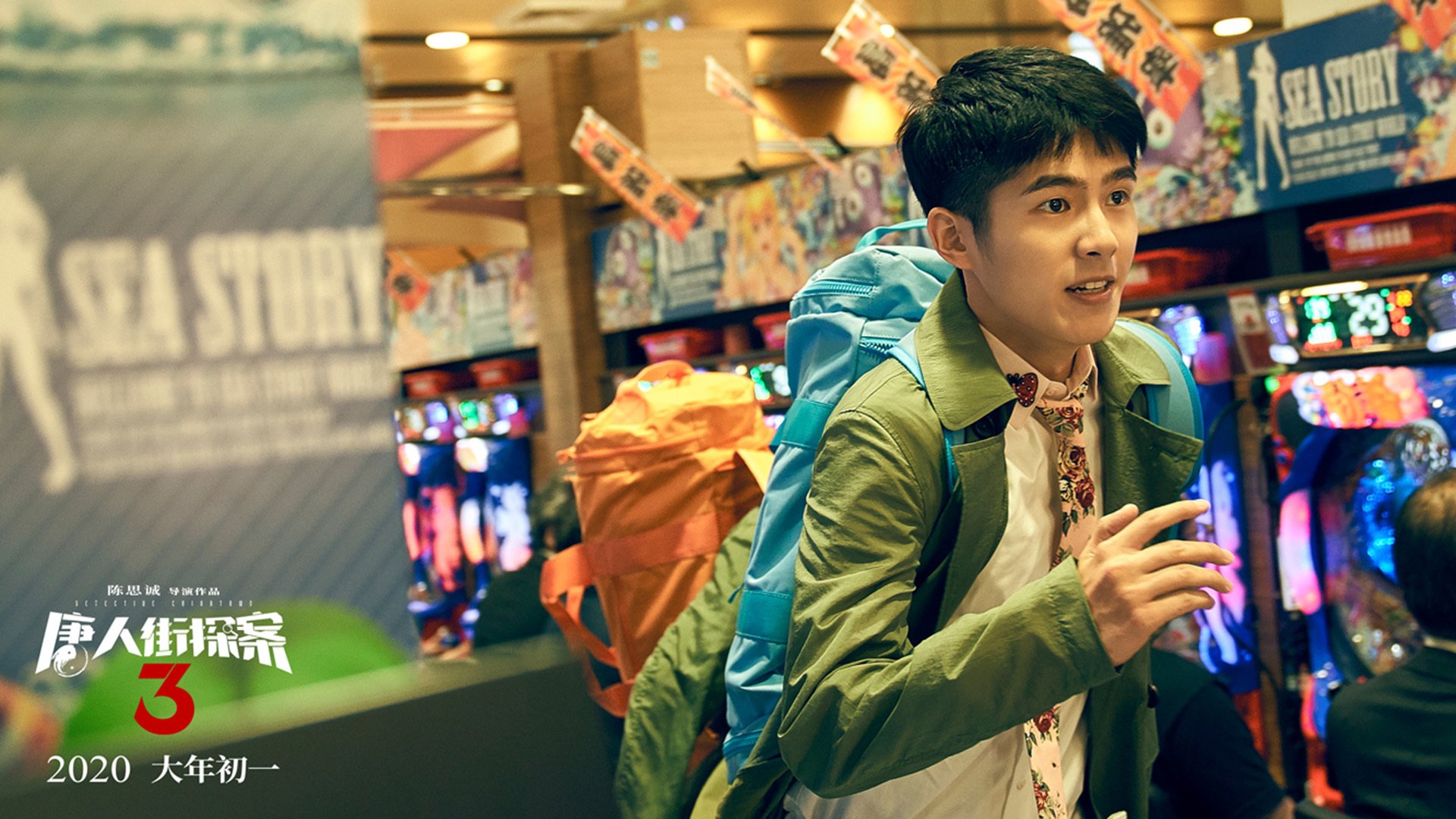 开云平台-弗兰:在全黑队进攻体系中,他总能通过巧妙的跑动为队友创造得分机会