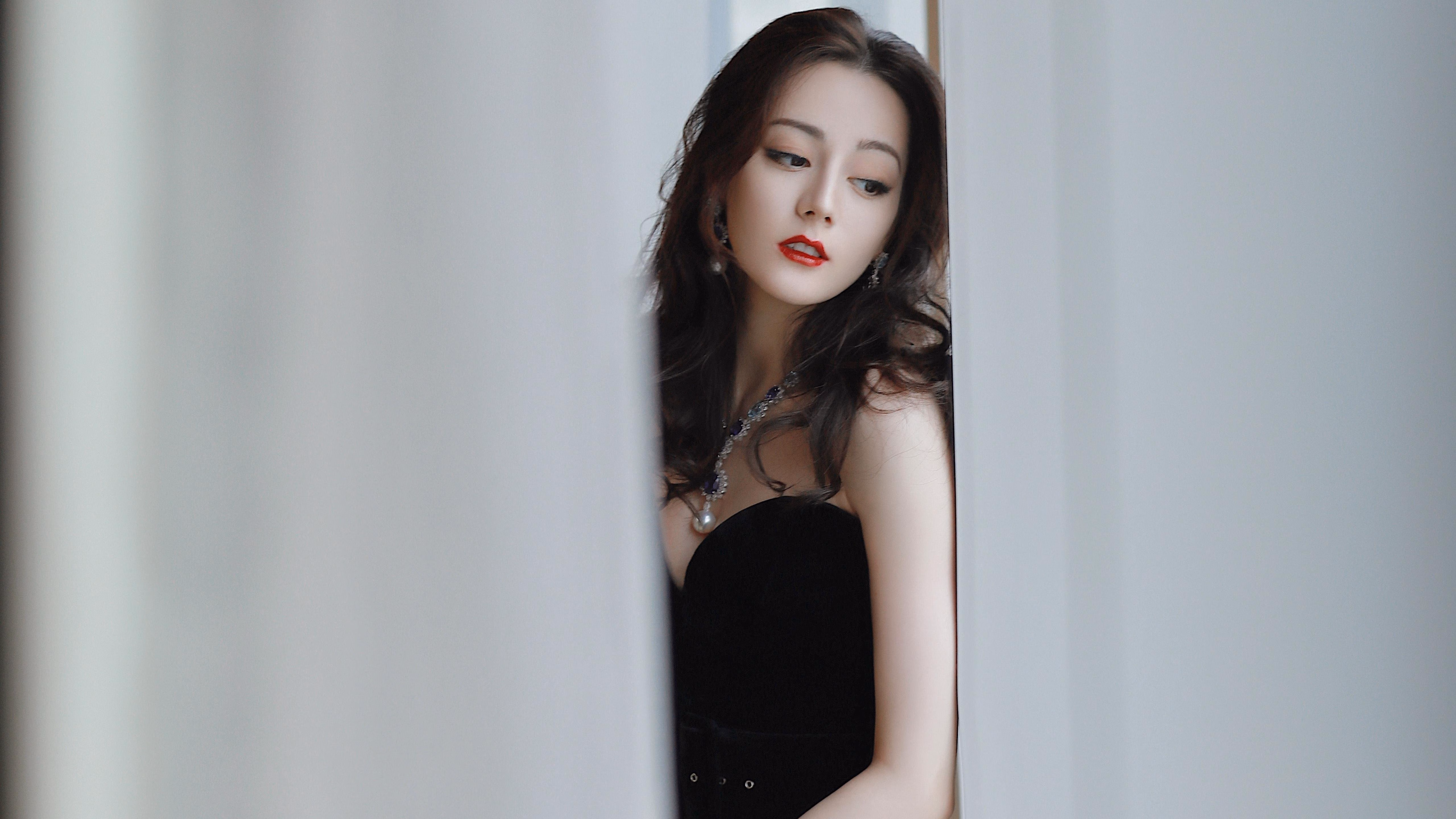 Kaiyun APP-德甲激情反击：速度与力量的极致碰撞！，德甲 打架