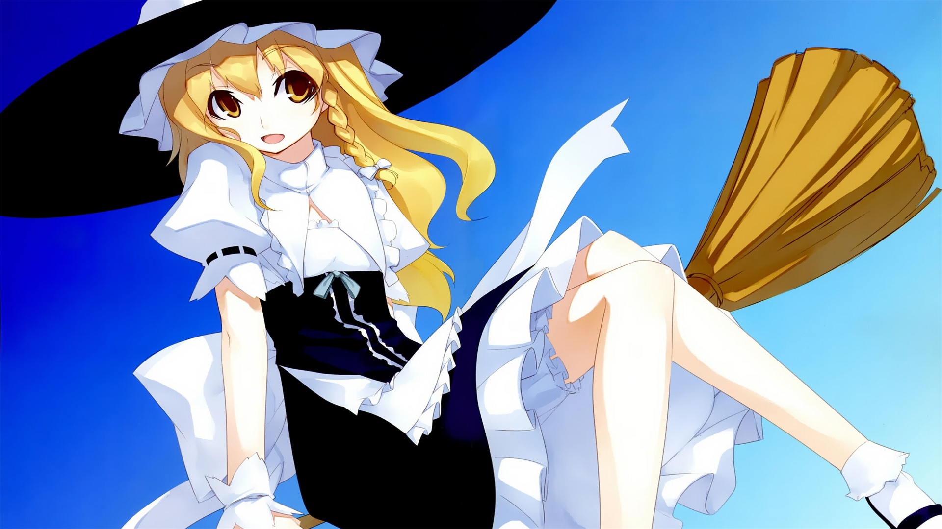 Kaiyun APP-德国队在欧洲大赛中表现稳健，冲击奖牌目标明确，德国队征战欧洲杯