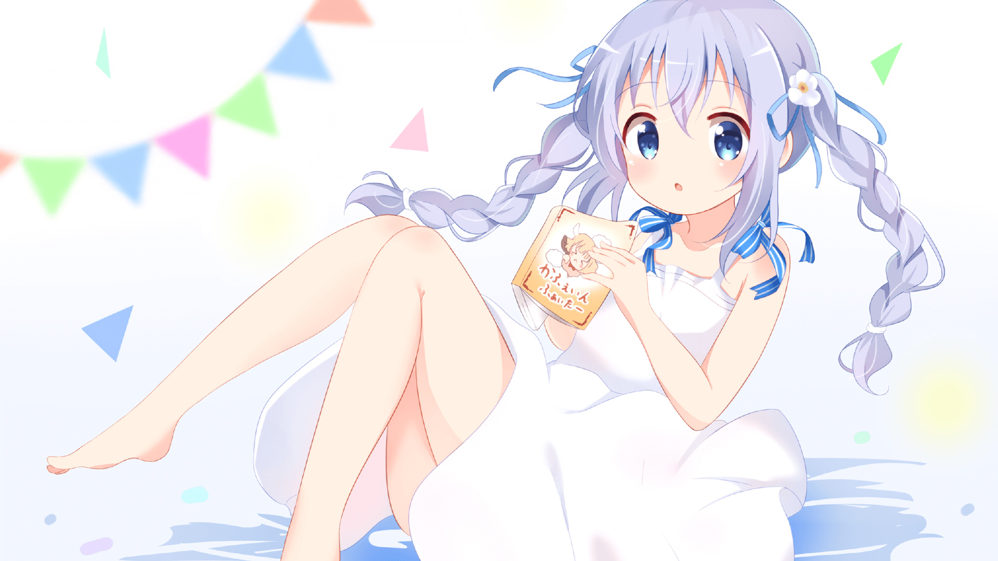 Kaiyun APP-德国队在欧洲大赛中表现稳健,冲击奖牌目标明确,德国队征战欧洲杯