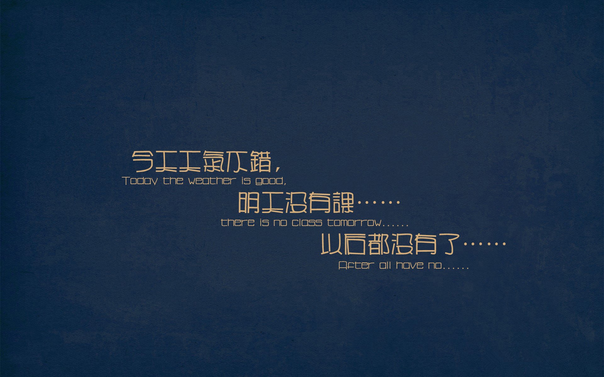 开云体育APP下载-林丹参加奥运推广活动引围观,林丹参加2021年奥运会