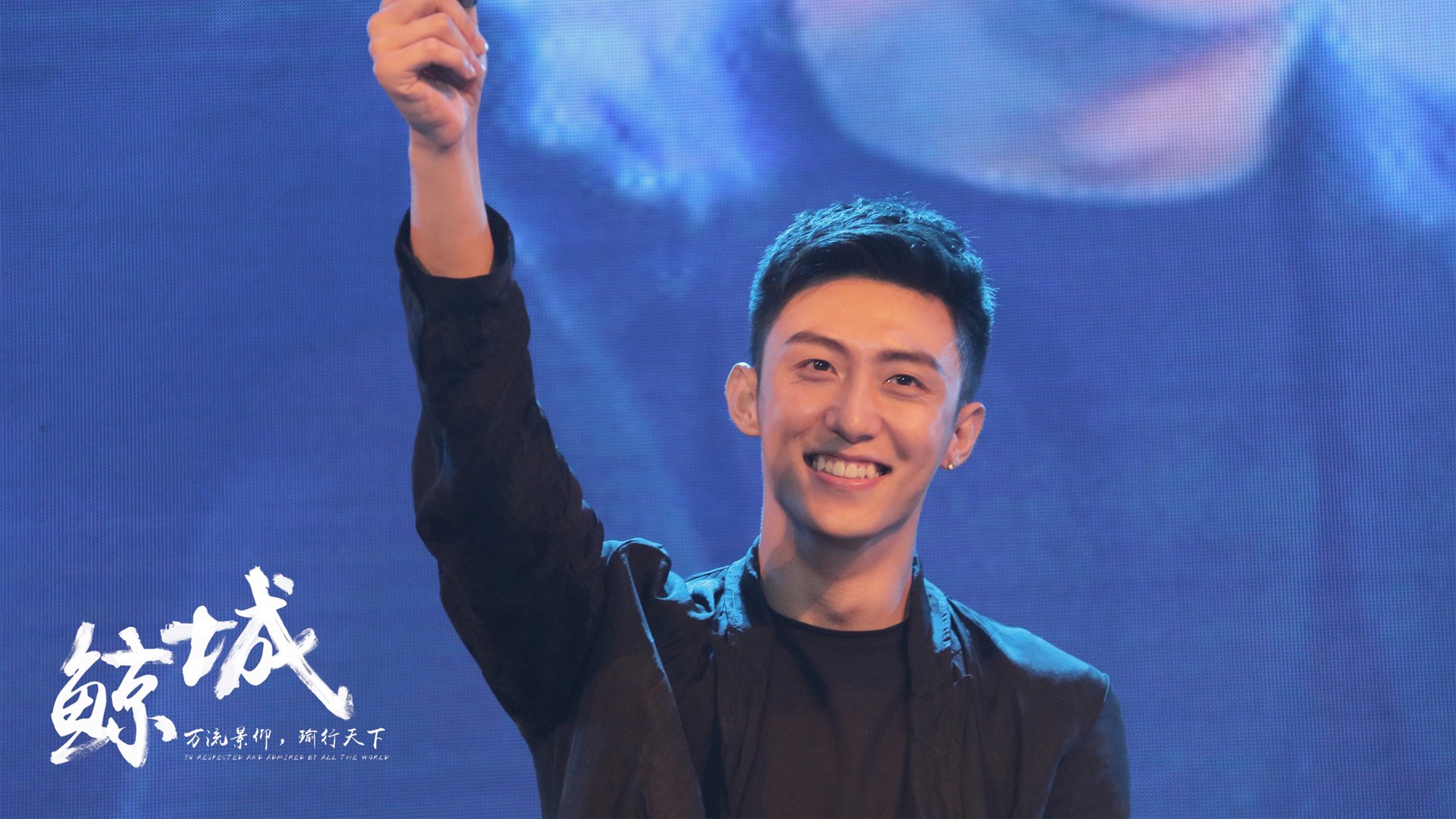 开云网页版登录入口-欧洲女子篮联赛中，斯洛伐克和乌克兰队争夺第一宝座，欧洲杯斯洛伐克队