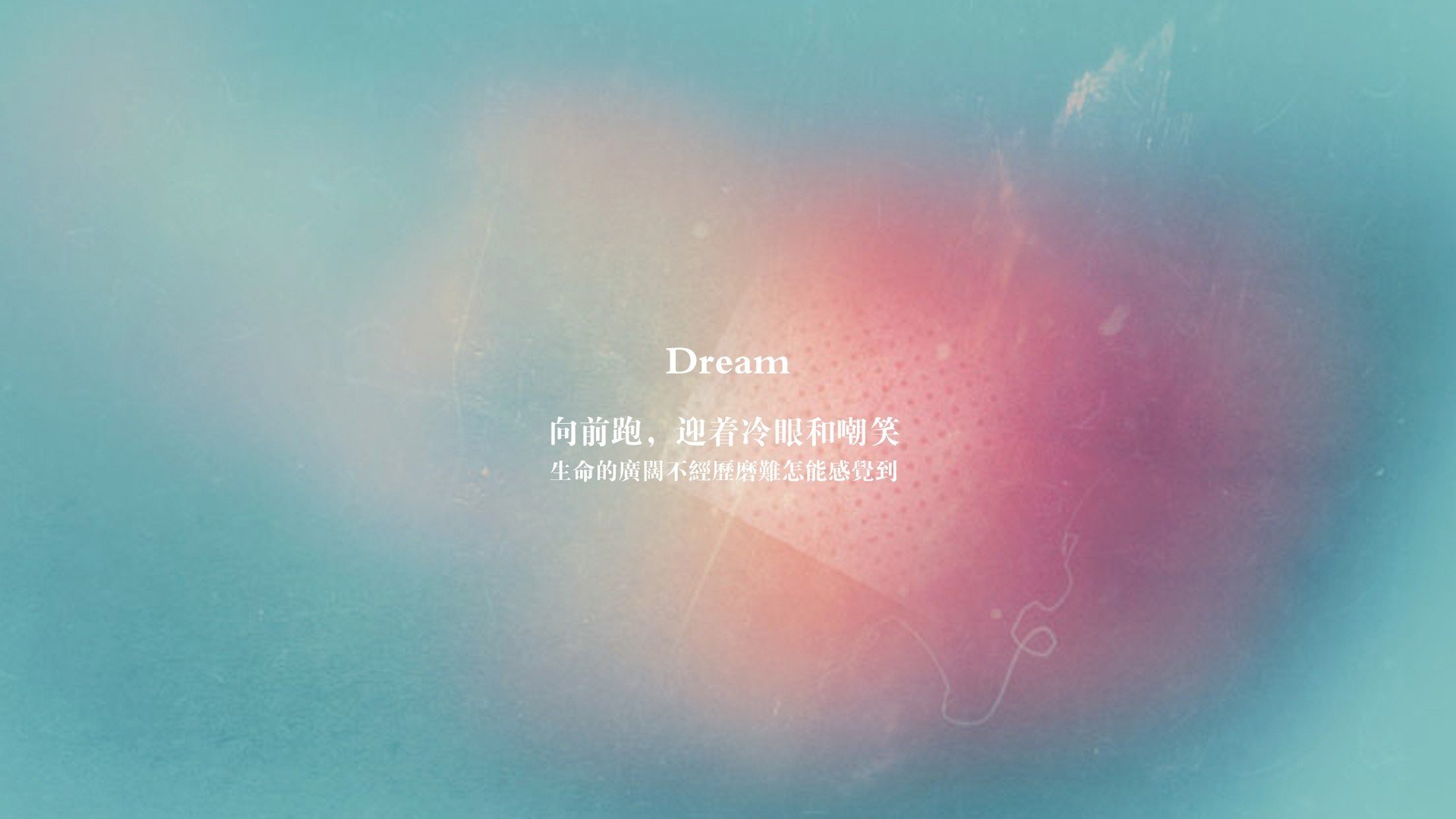 开云kaiyun-法甲新星崛起:未来领军人物逐渐成熟!,法甲新赛季升级球队