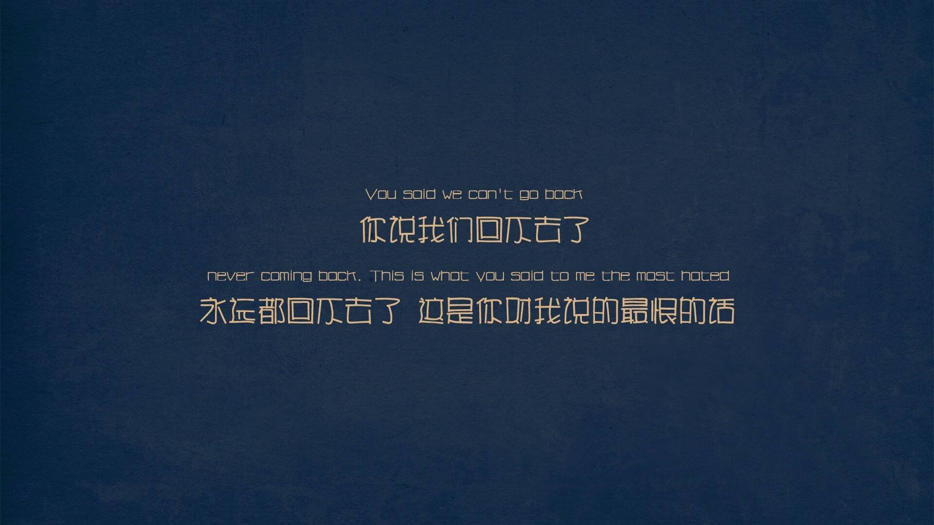 kaiyun登录入口-法甲梦想新星：崭露头角，未来领袖！，法甲潜力球员