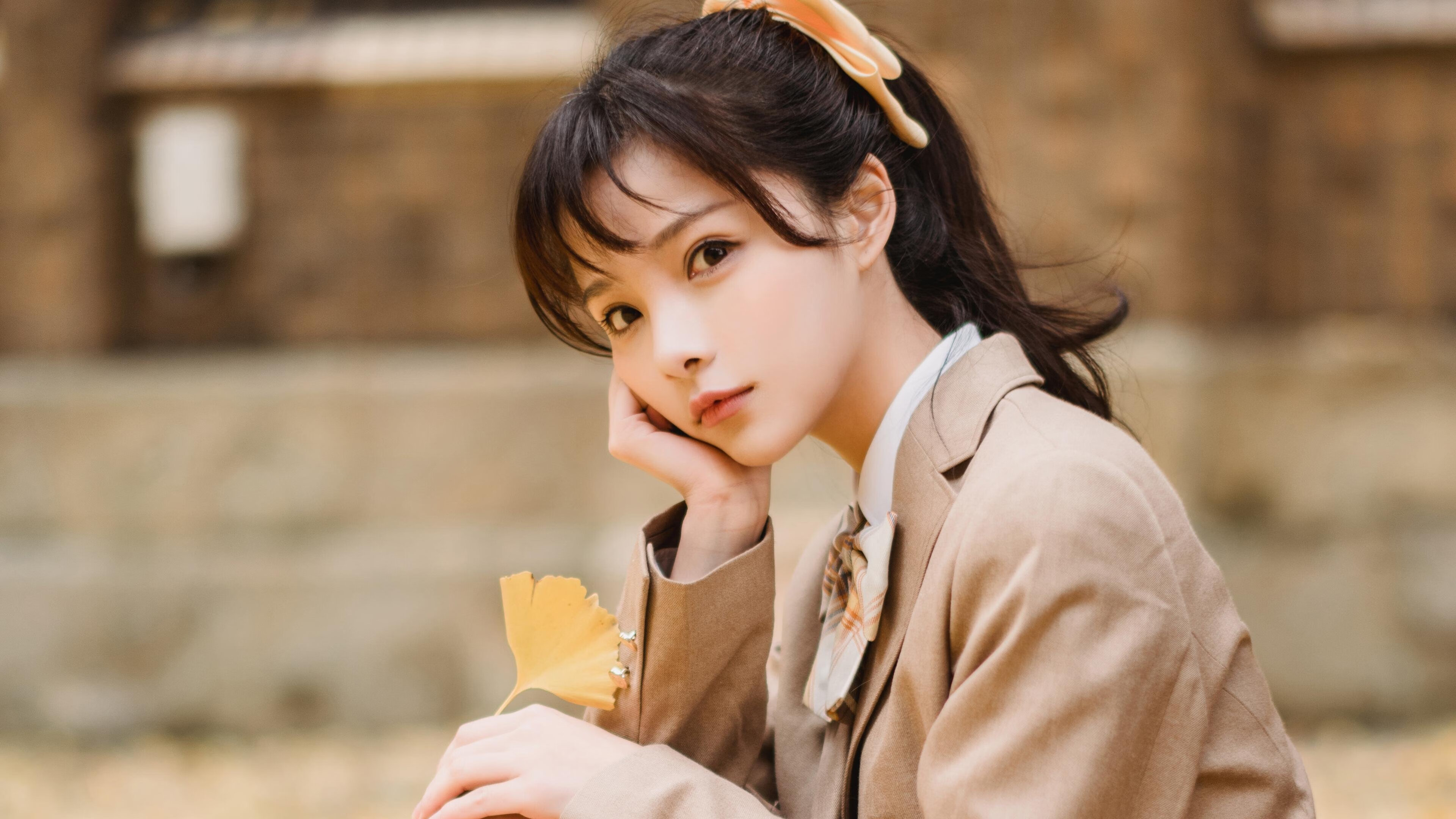 开云体育-火箭三分线外手感火热连续命中关键球,火箭连续三分不中