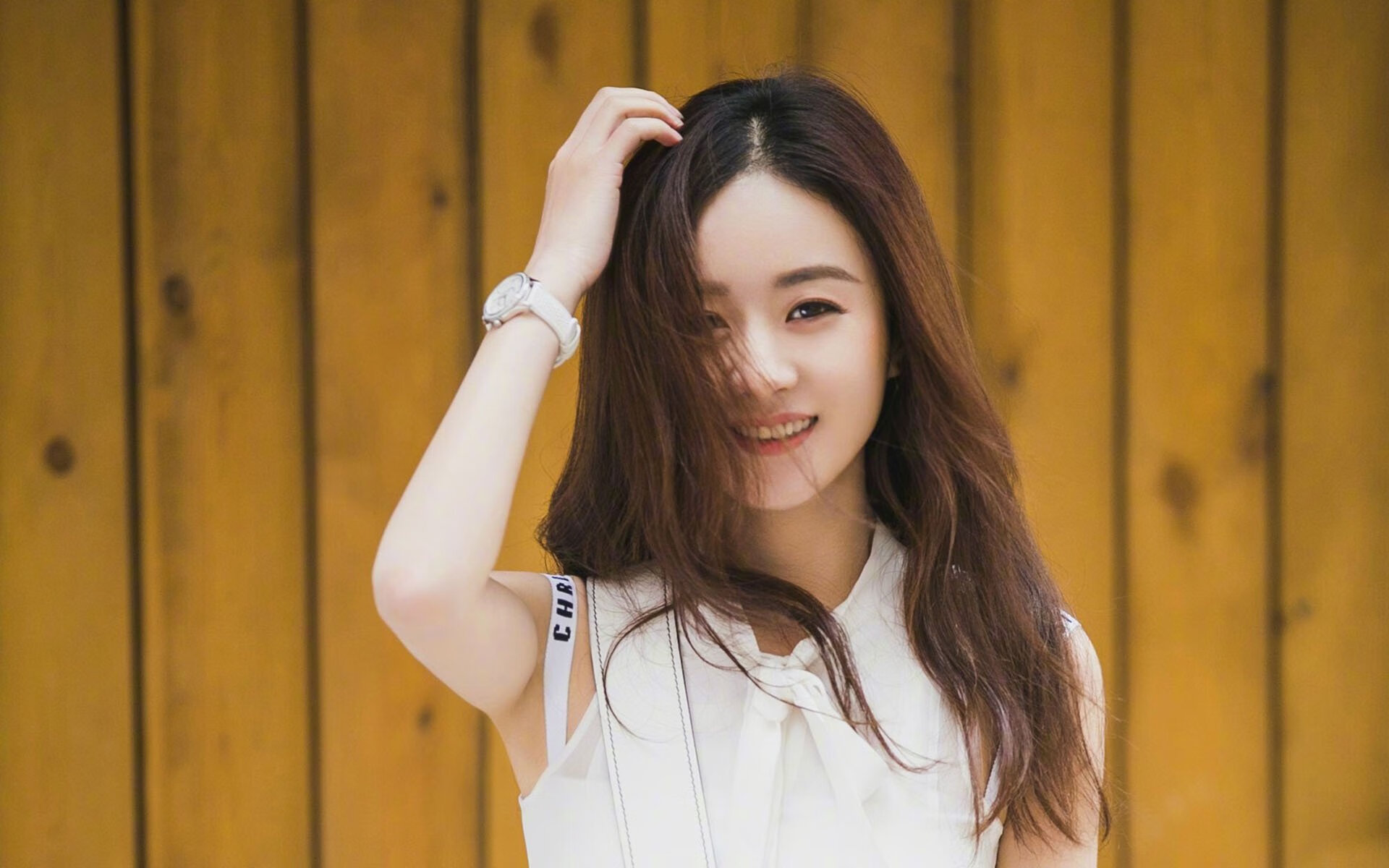 开云·Kaiyun网页版-特色青训营带动乡村足球发展,推动区域体育平衡,足球青训项目