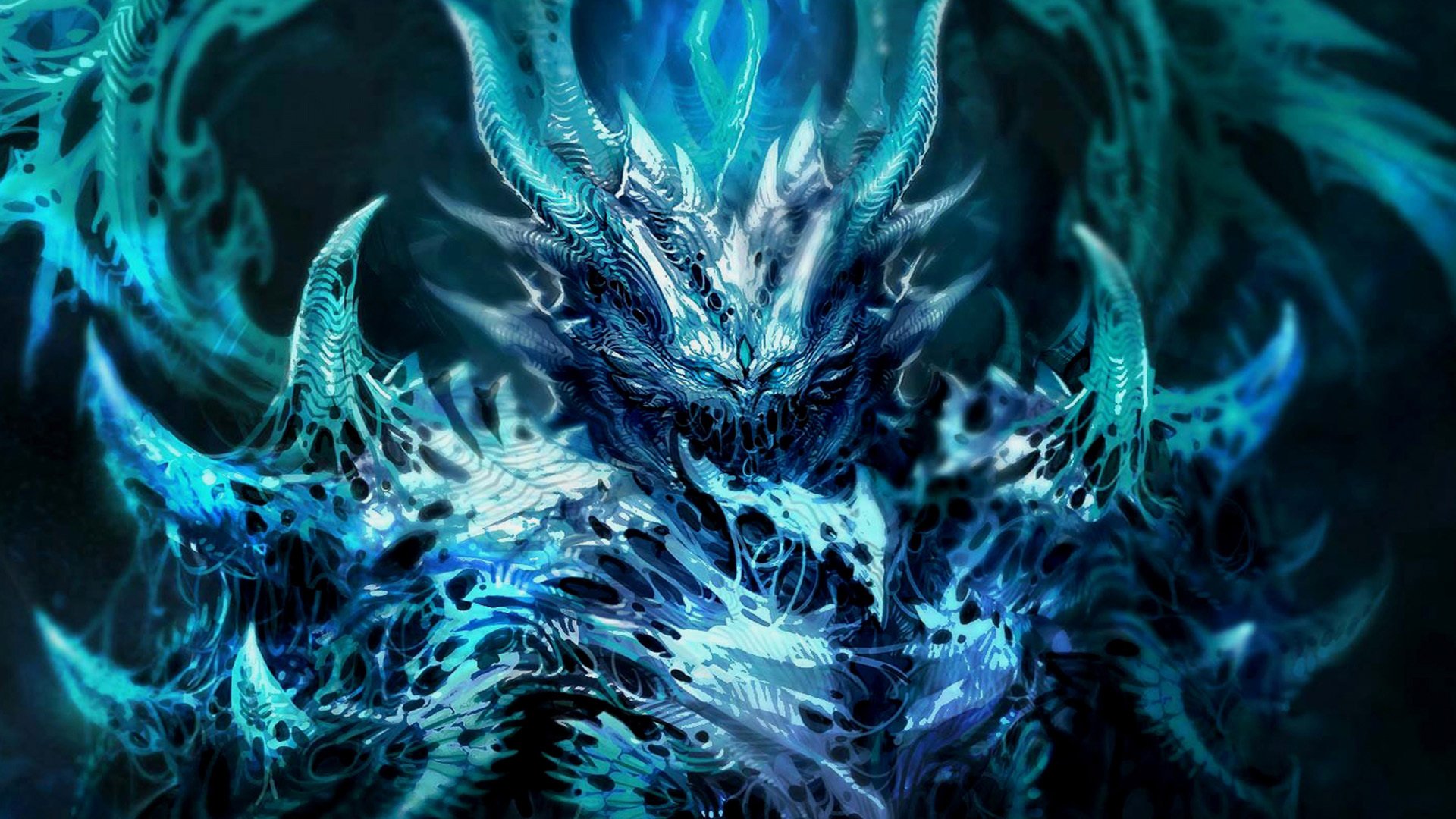 开云官方-特色足球校园课程推进学校体育教育全面发展,校园足球特色学校的体育文件