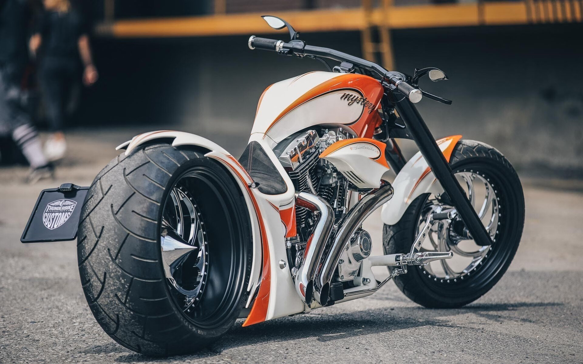 Kaiyun官方登录入口-球员被评选为赛事日公益大使,推动社会责任项目