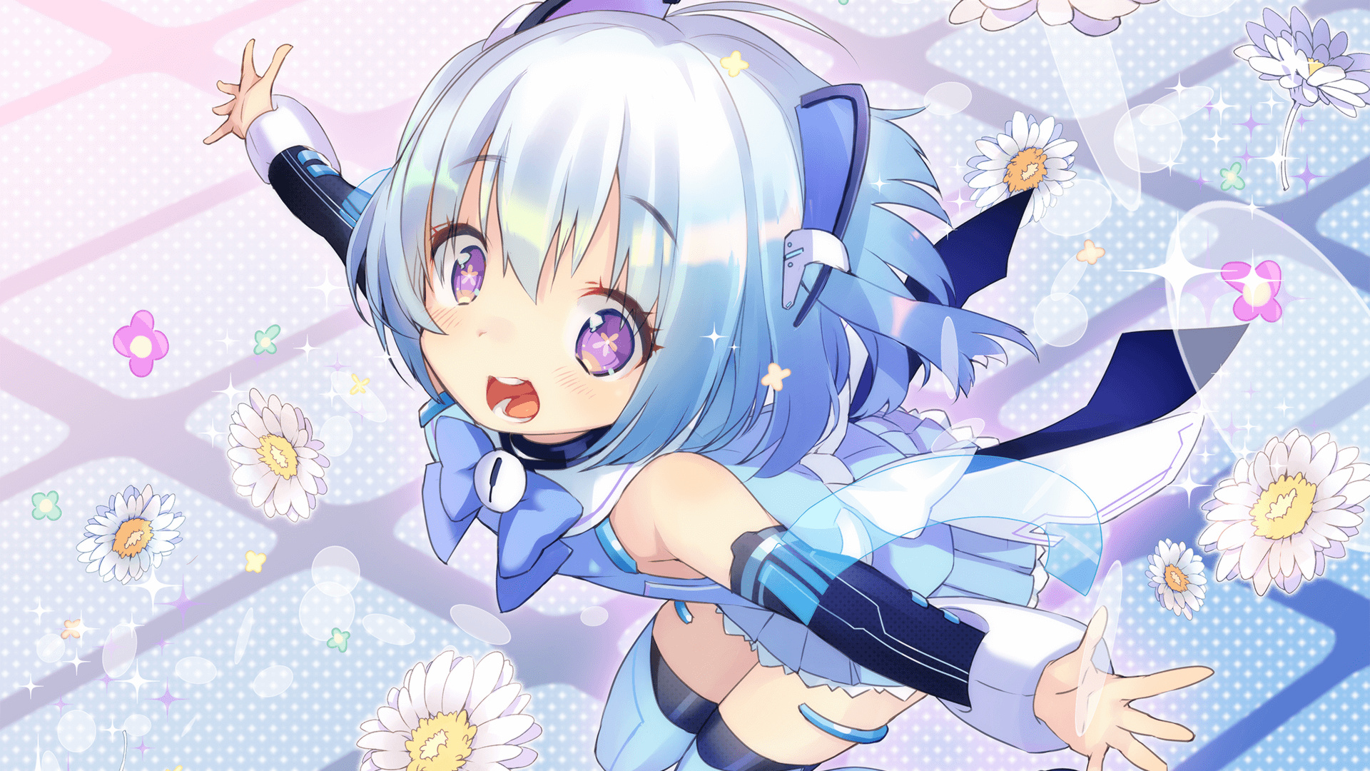 开云官网-球迷拍摄创意短片讲述支持球队心路历程引发强烈共鸣，球队宣传片拍摄