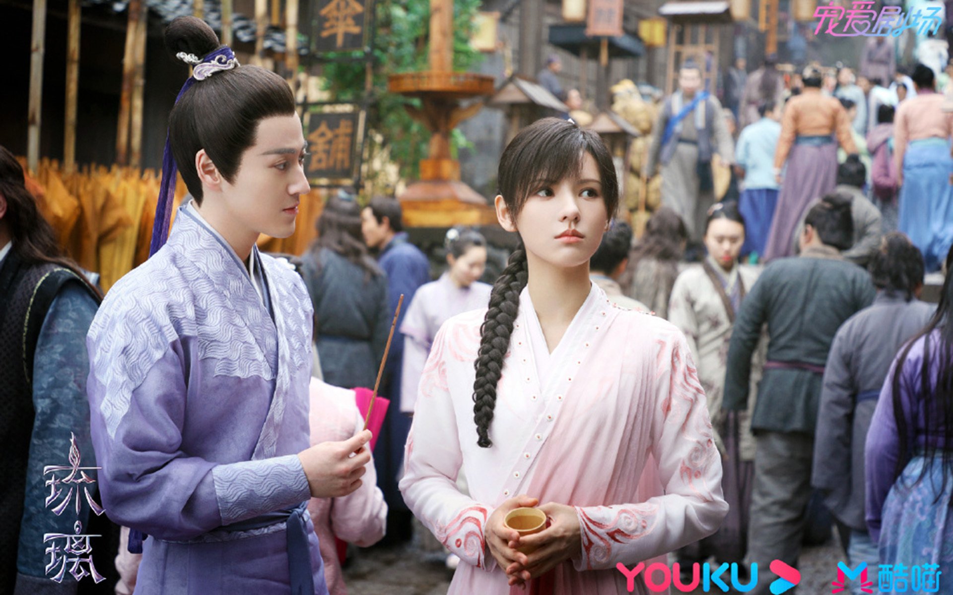 开云体育-美洲杯明星大战：个人突破点燃绿茵激情！，美洲杯个人榜