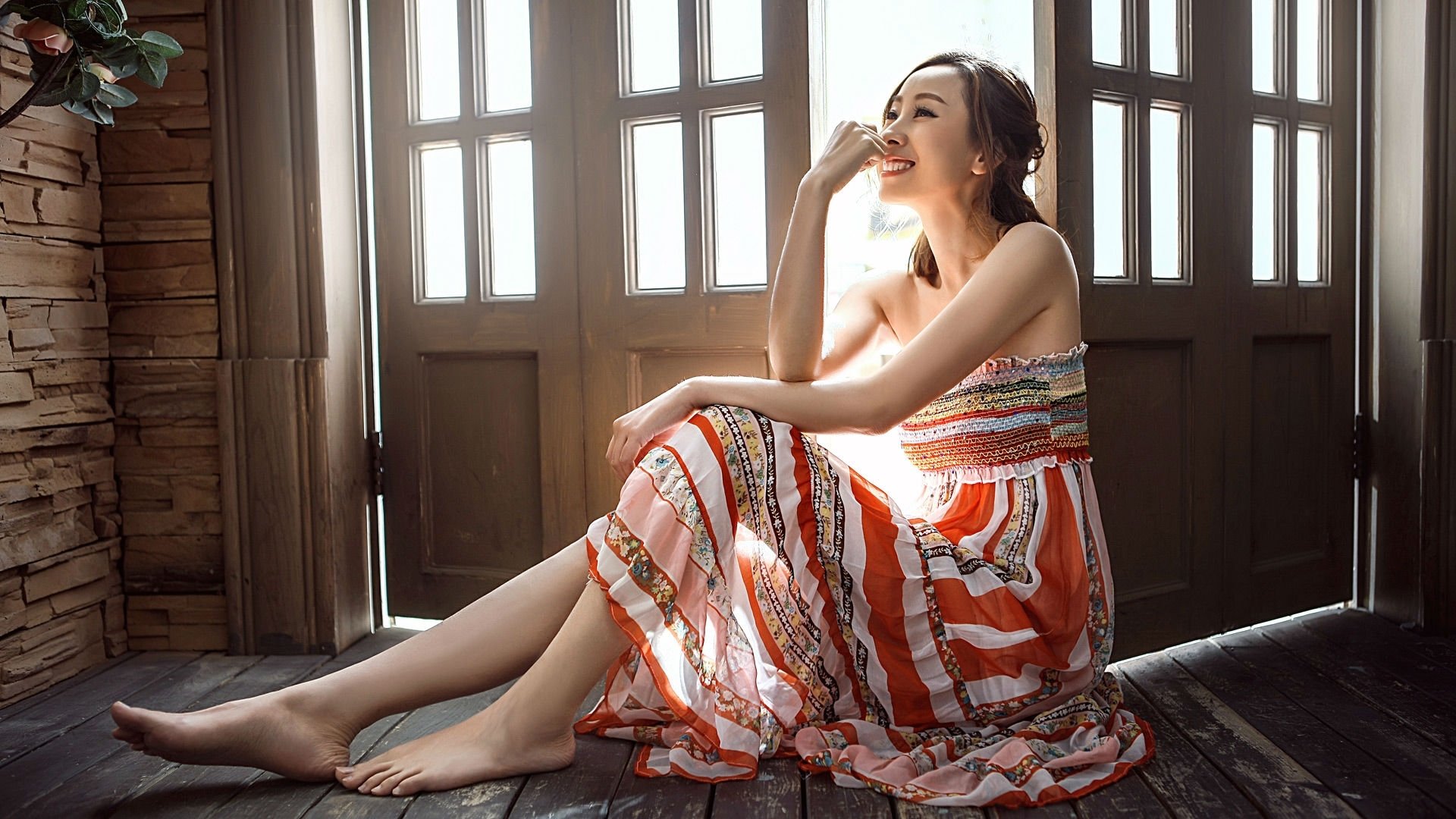 kaiyun体育app-美洲杯超级明星:激情四溢,精彩不断!,美洲杯巨星