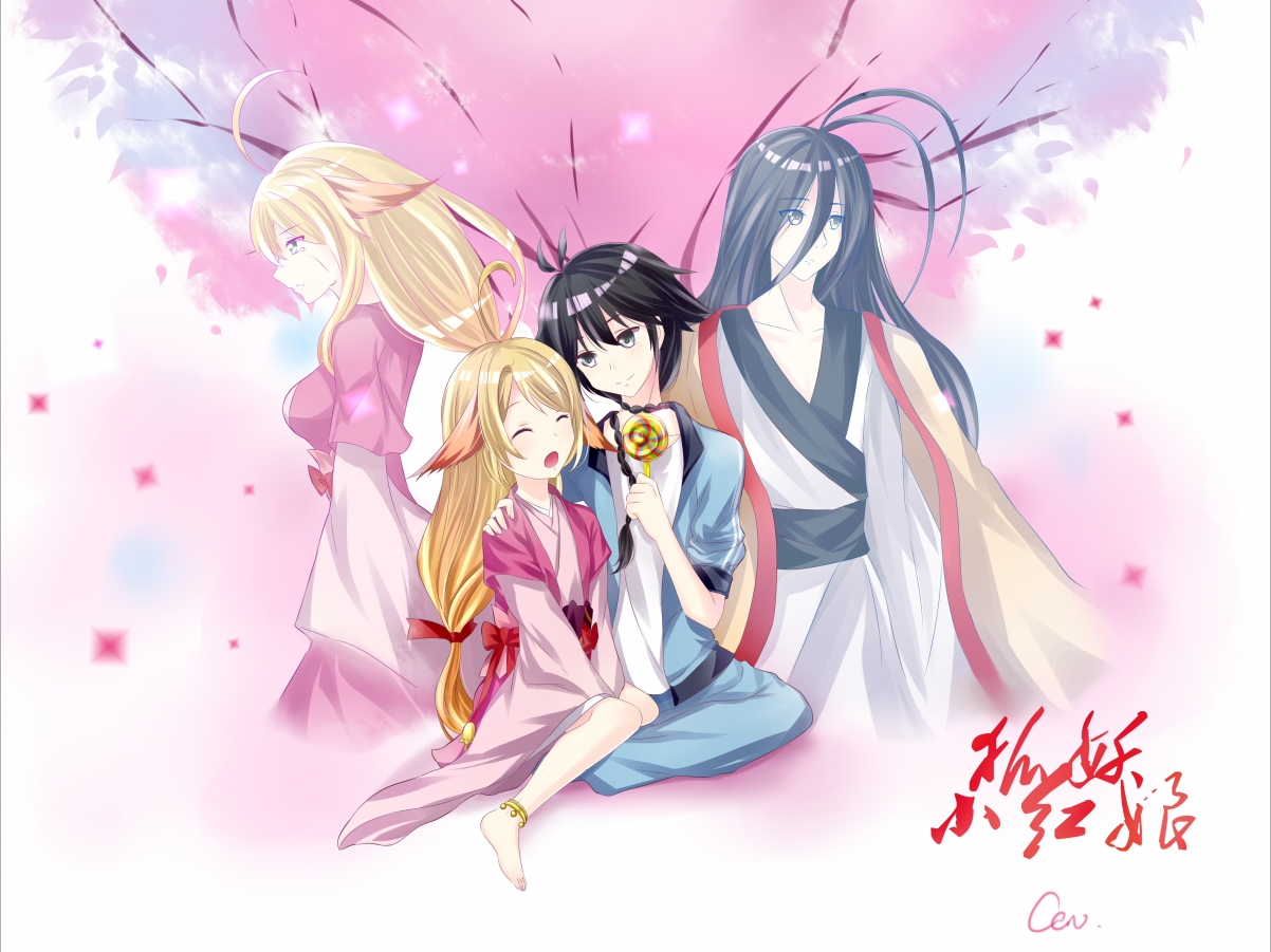 开云kaiyun-英格兰橄榄球队双星闪耀引热议,英格兰橄榄球队员