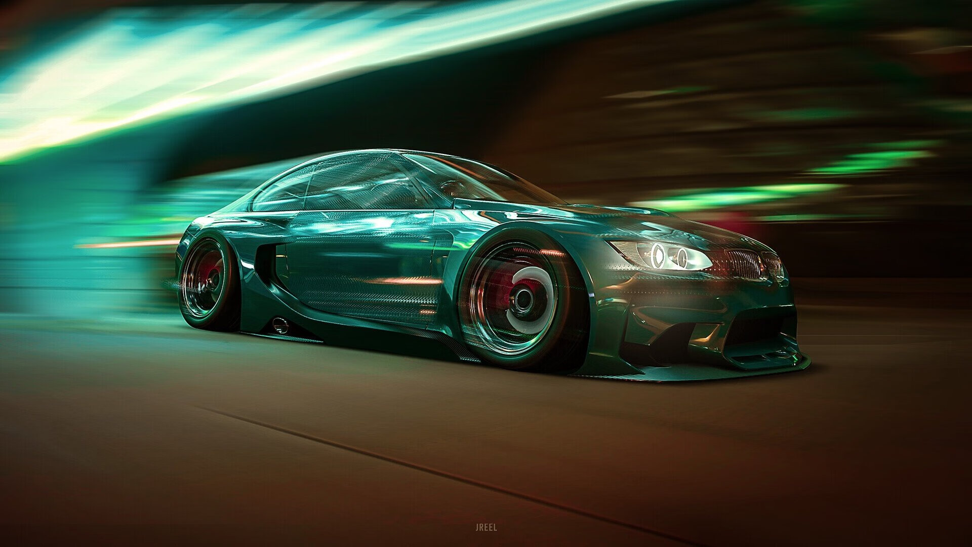 开云kaiyun-英格兰橄榄球队双星闪耀引热议,英格兰橄榄球队员