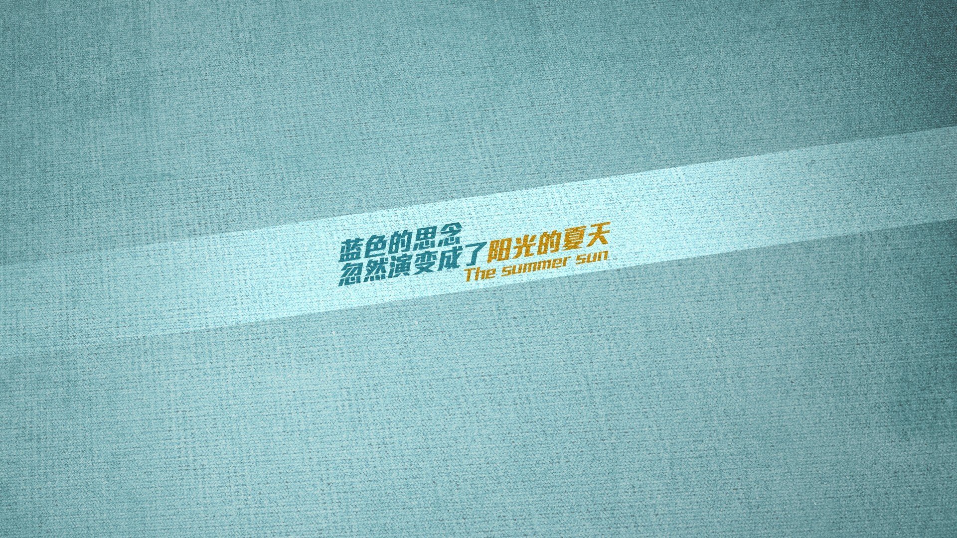 开云网页版登录入口-英超激烈争夺,豪门竞争趋于白热化