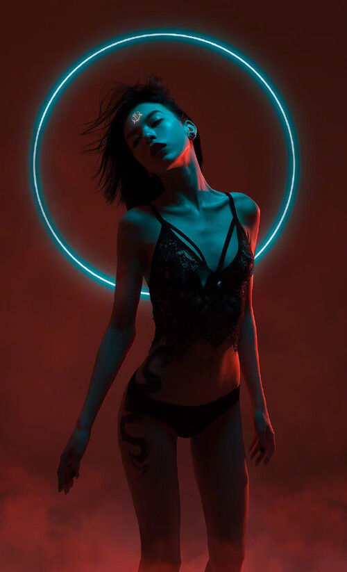 kaiyun体育综合-西班牙青年队在欧洲青年赛中表现出色,未来可期