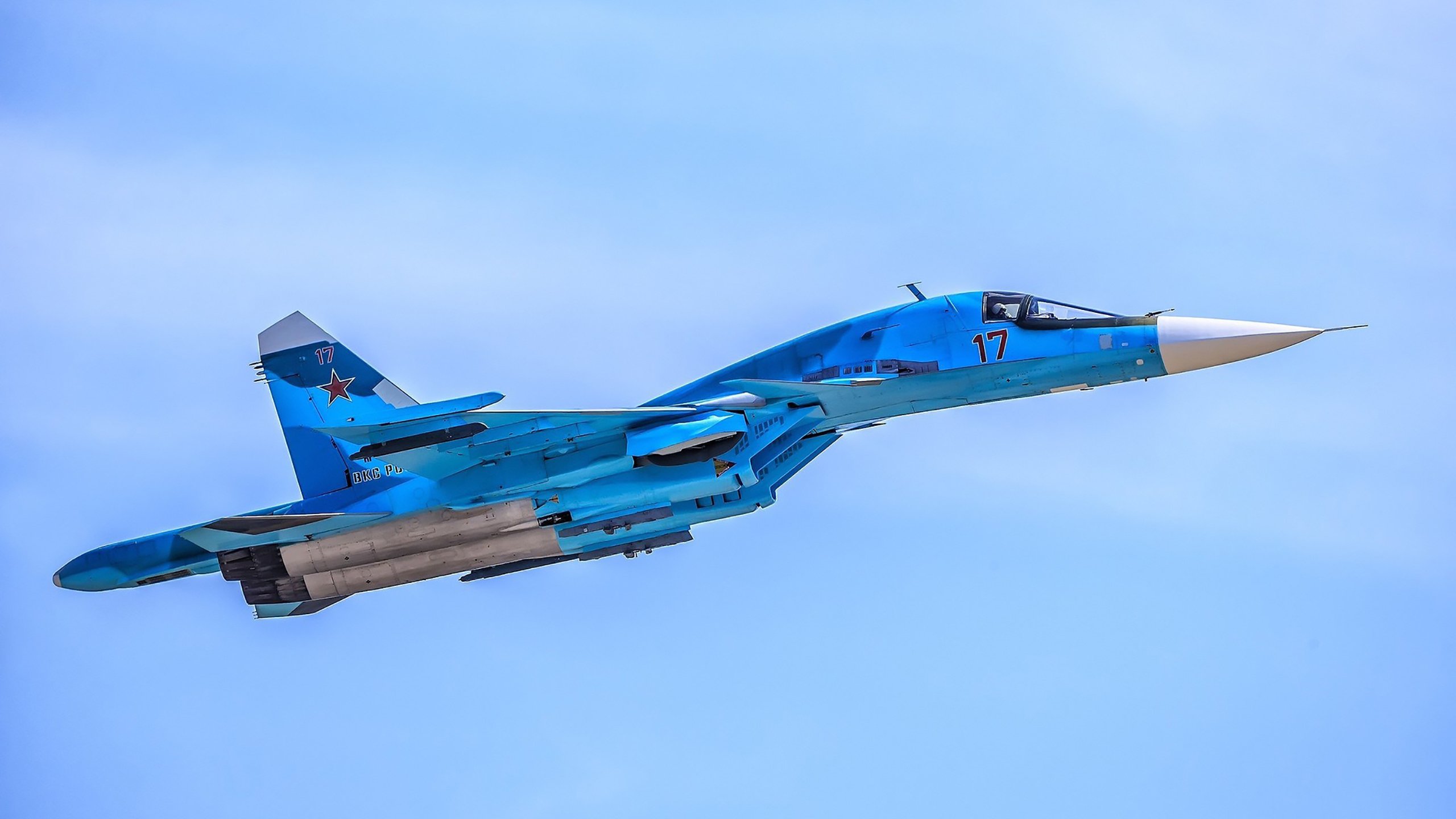 kaiyun开云·官方网站-西甲明星对决:个人秀带你领略足球魅力,西甲十大球星