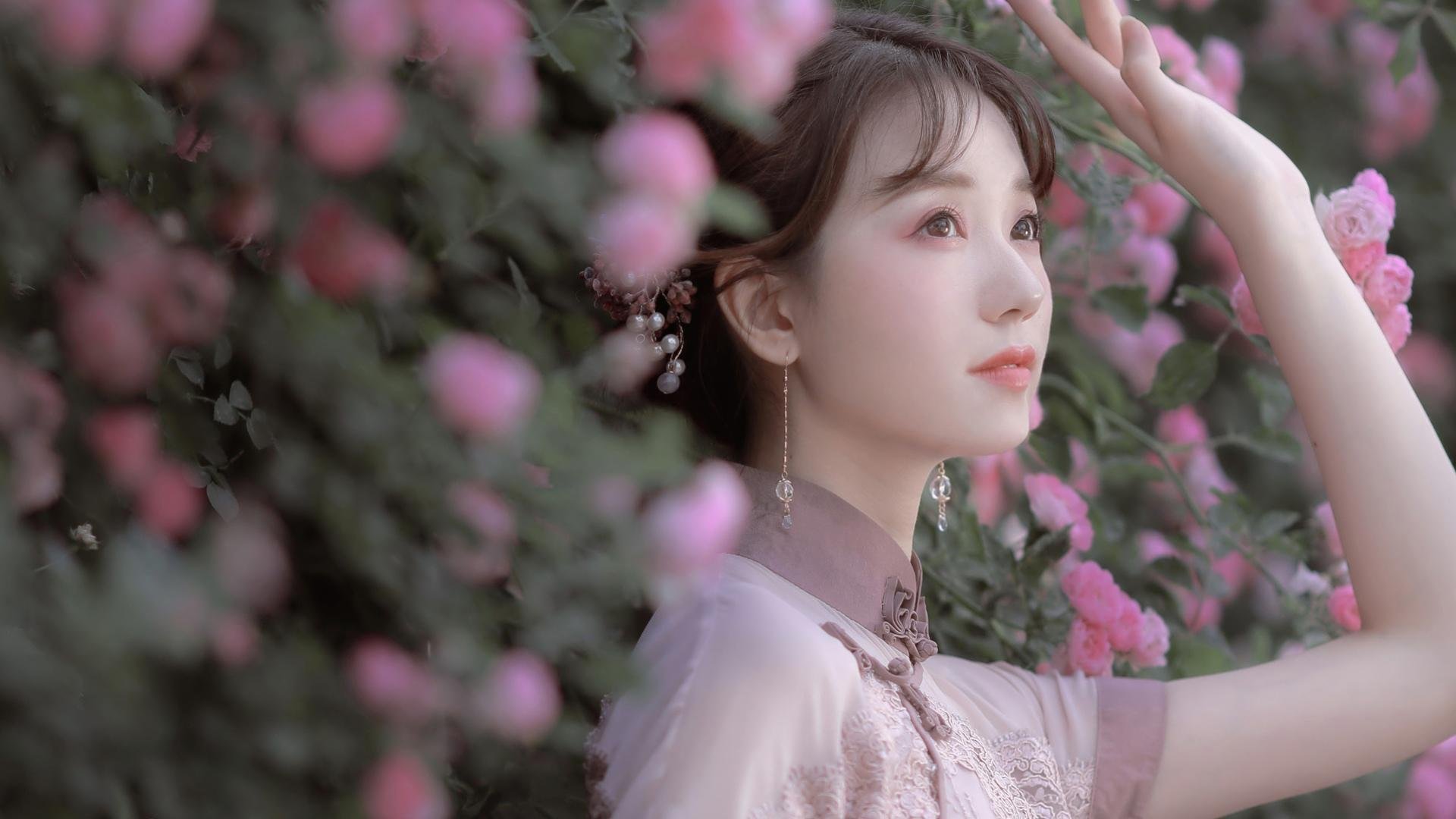 开云网页版登录入口-赛后教练组给予高度评价称赞球员保持战术纪律与执行能力,教练在赛后分析