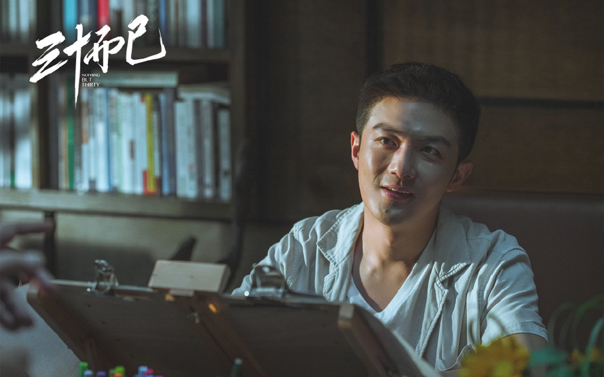 Kaiyun(中国)开云-跨界合作推出足球运动特色的文化创意衍生品，市场火热，足球 文化