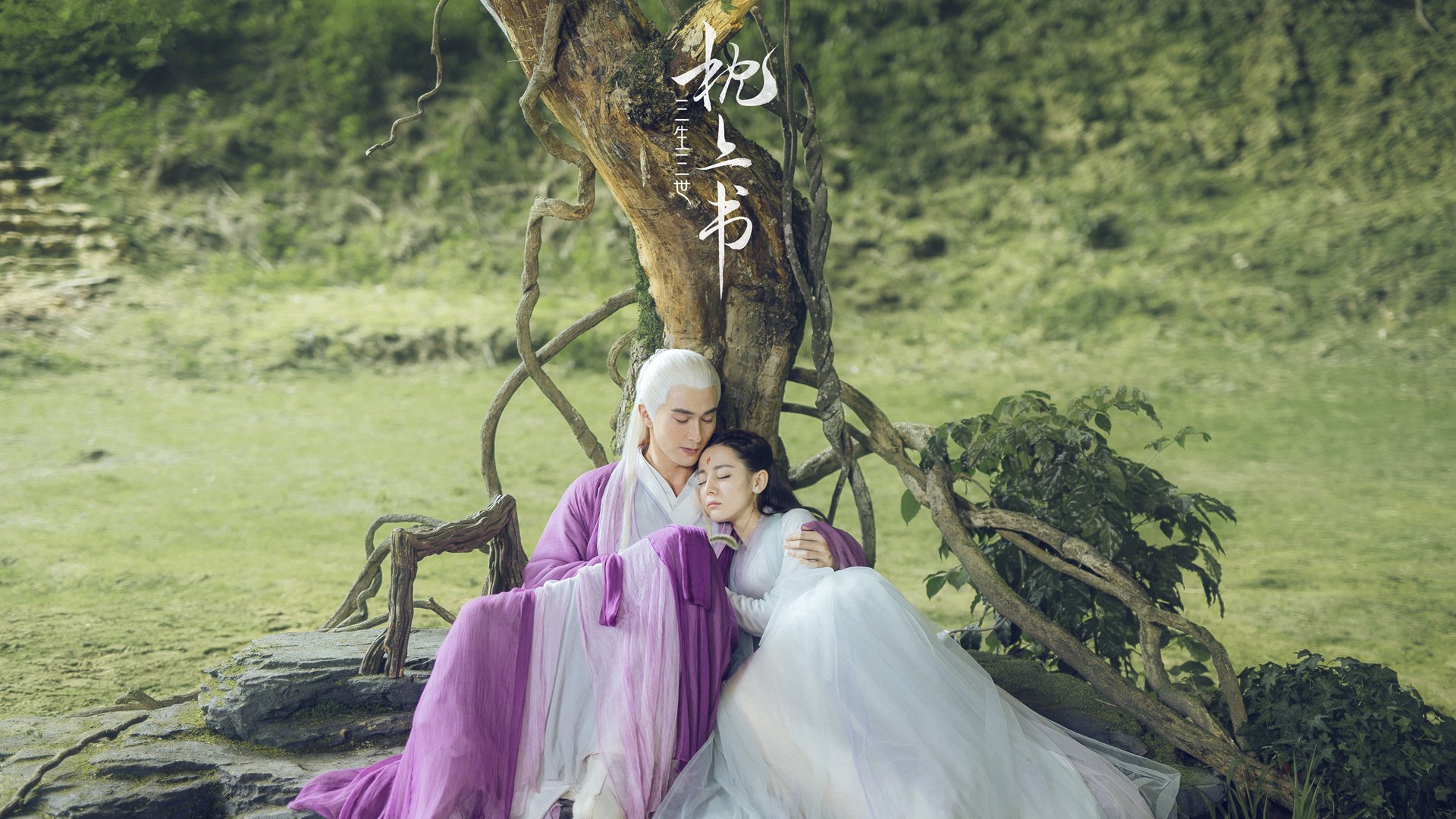 Kaiyun(中国)开云-跨界合作推出足球运动特色的文化创意衍生品,市场火热,足球 文化