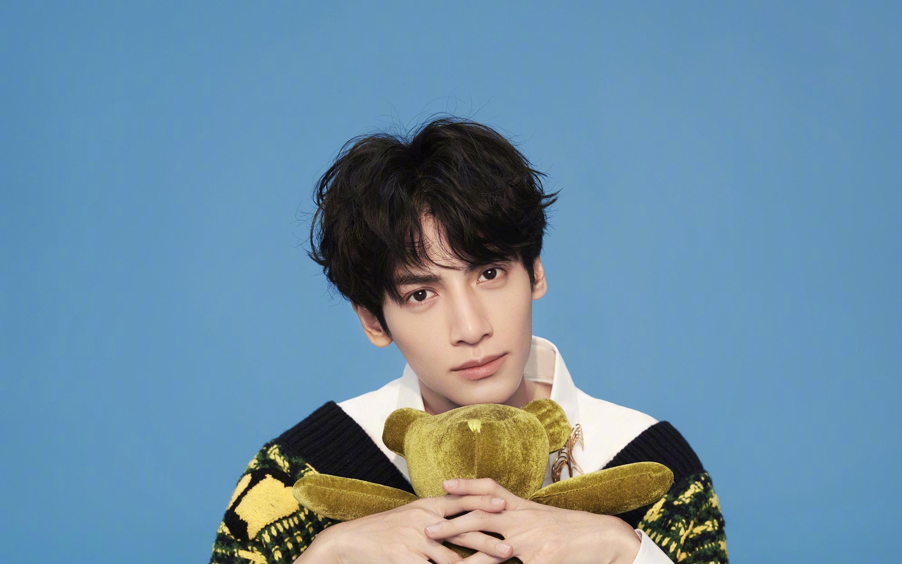 开云·体育官网-跳水高难动作韩国稳健完成，韩国跳水选手跳一半回去了