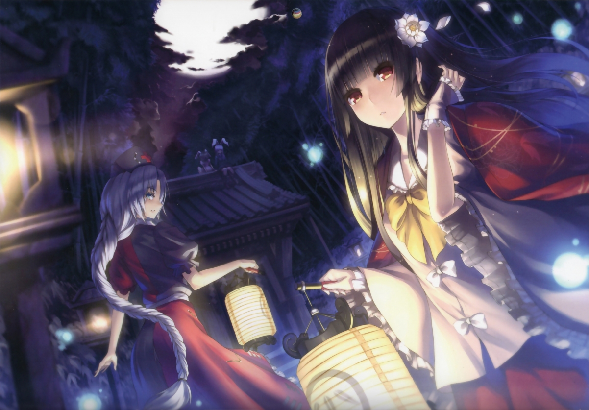 开云·体育官网-跳水高难动作韩国稳健完成,韩国跳水选手跳一半回去了