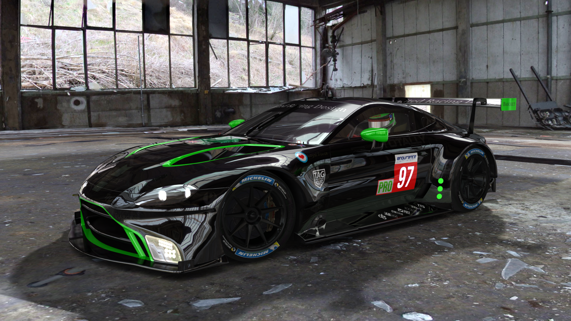 kaiyun中国官方网站-跳水决赛韩国选手奋力冲刺,跳水韩国队