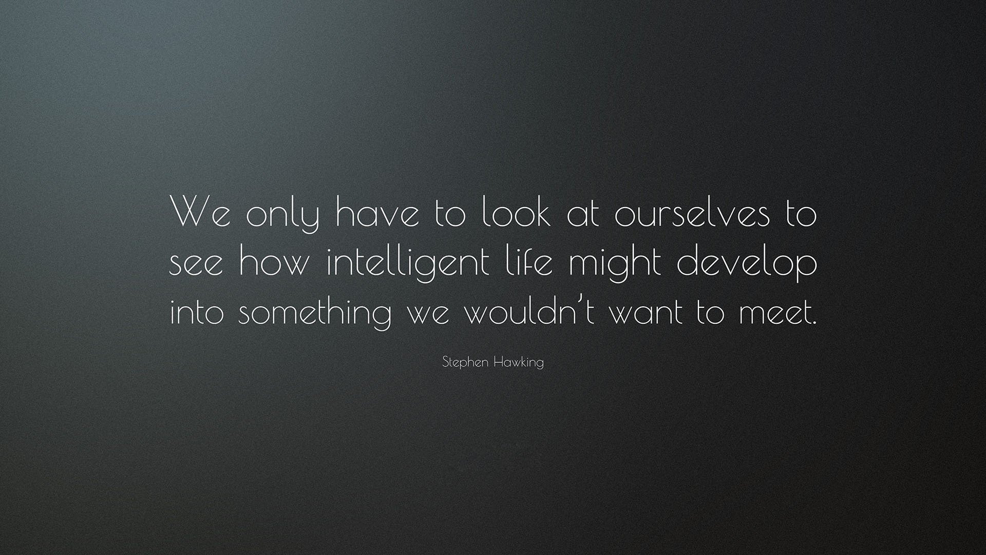 开云中国-阿伦·斯密斯：全黑队进攻背后的“无形力量”，轻松打破对手防线