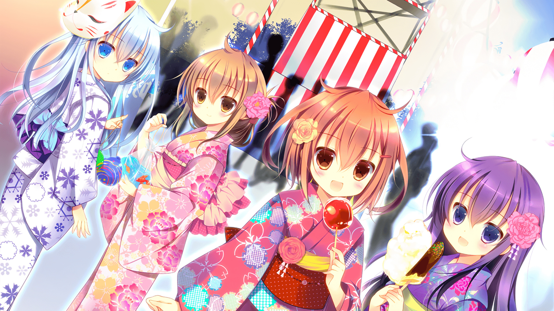 kaiyun.com-青年球员职业素养课程开设强化法务经济与自我管理能力