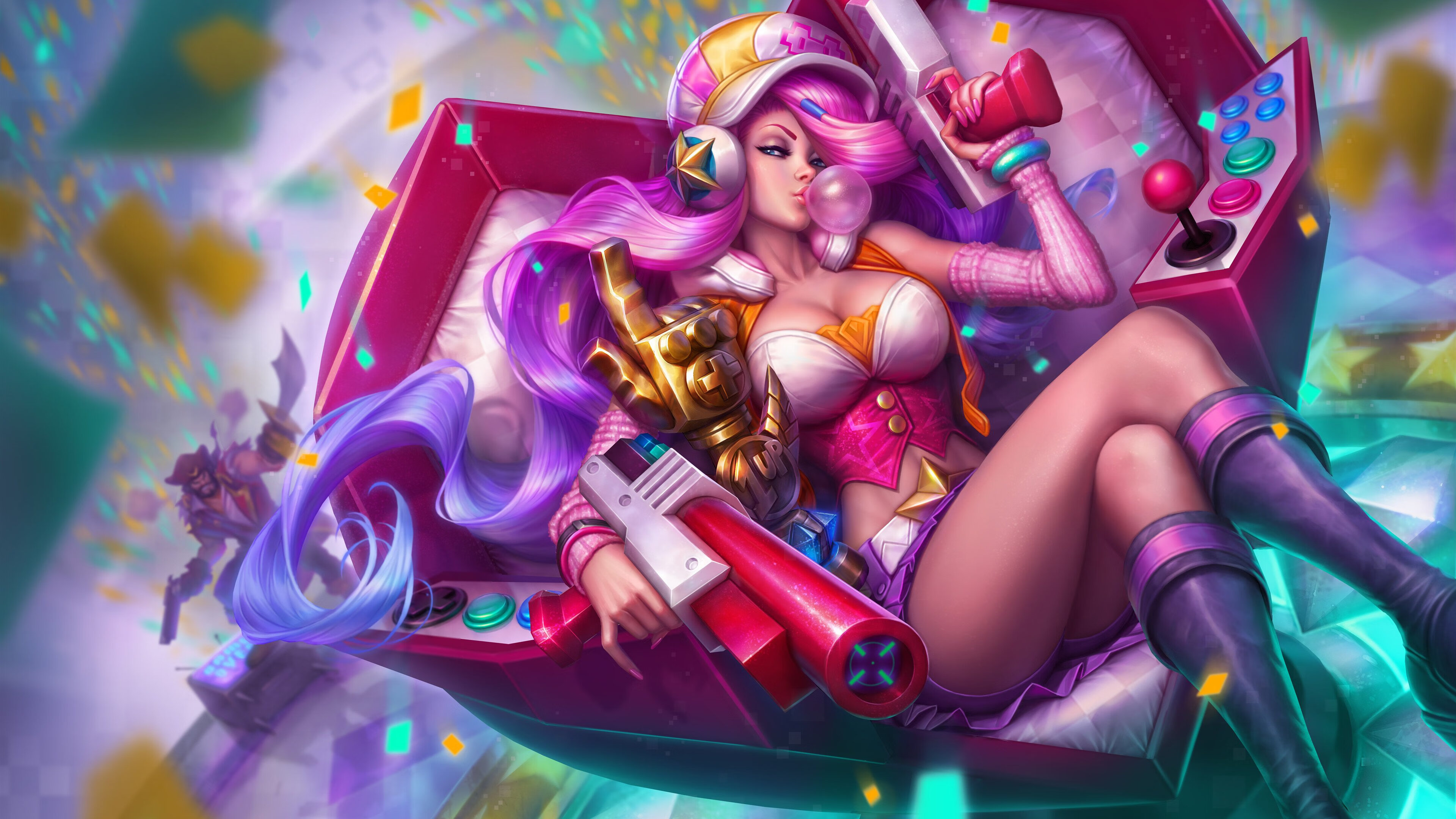 开云中国-青少年篮球比赛强化防守反击训练提高比赛强度,青少年篮球训练现状及对策