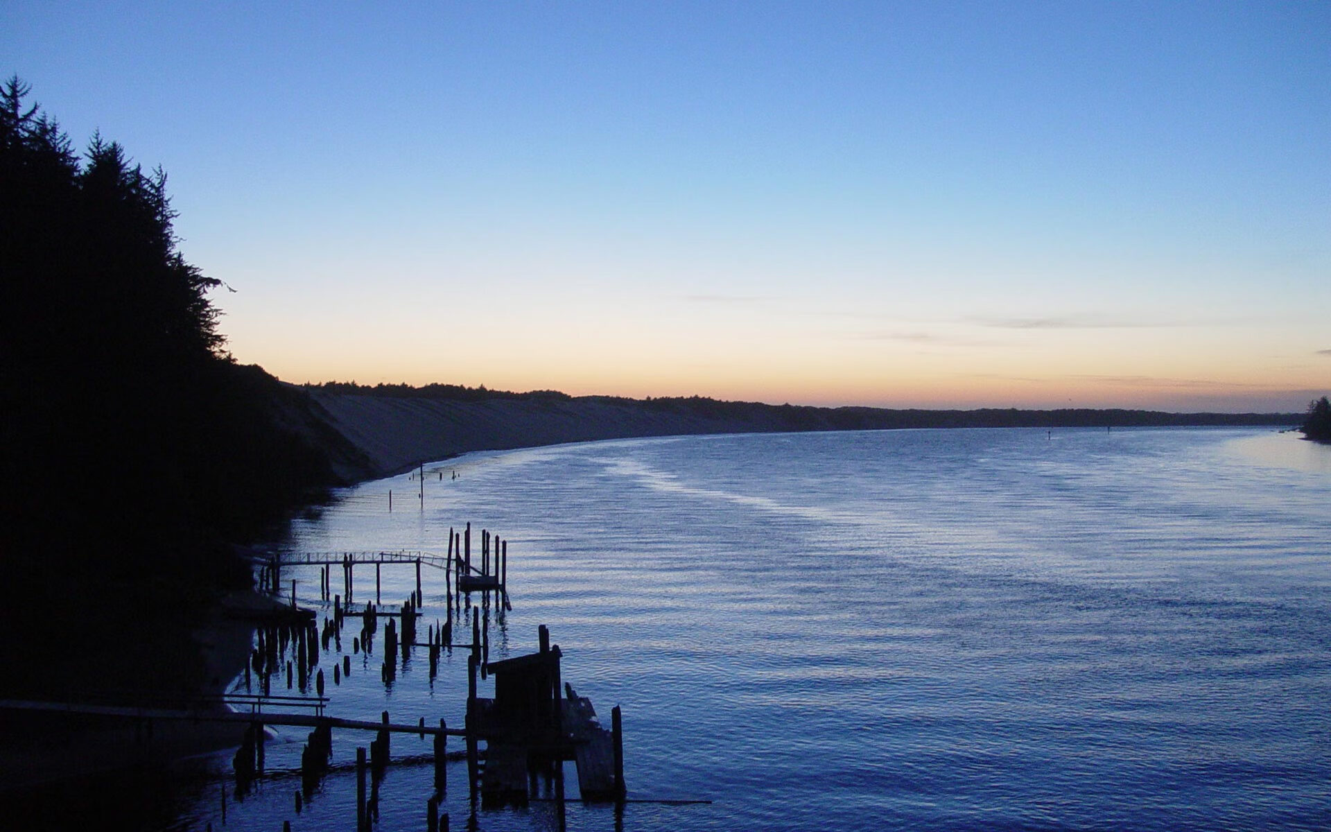 开云平台-隆戈:全黑队的“超级冲击者”,一次次撕开对方防线