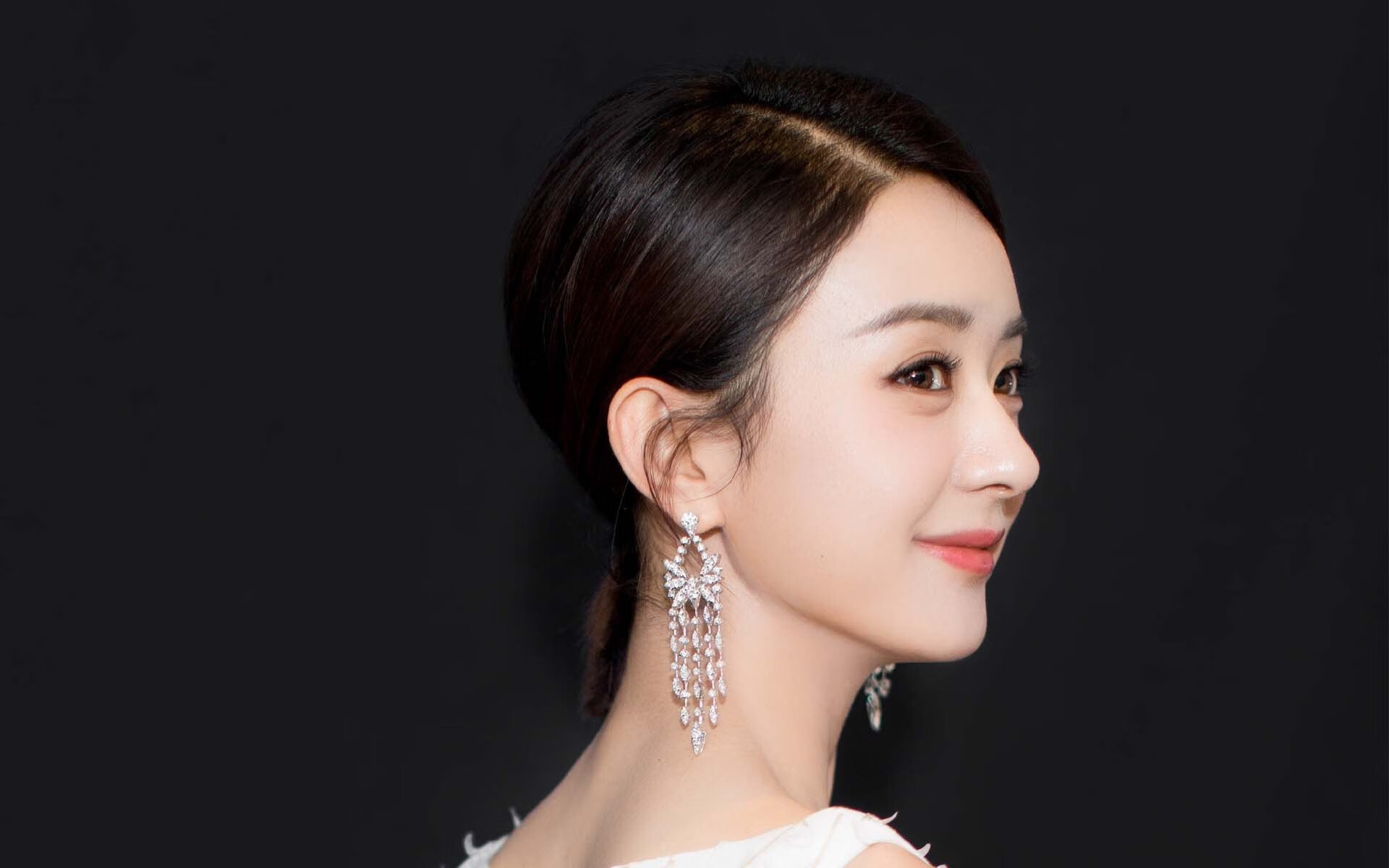 开云kaiyun-马克西姆·格鲁塞展现强大爆发力，格鲁马克4