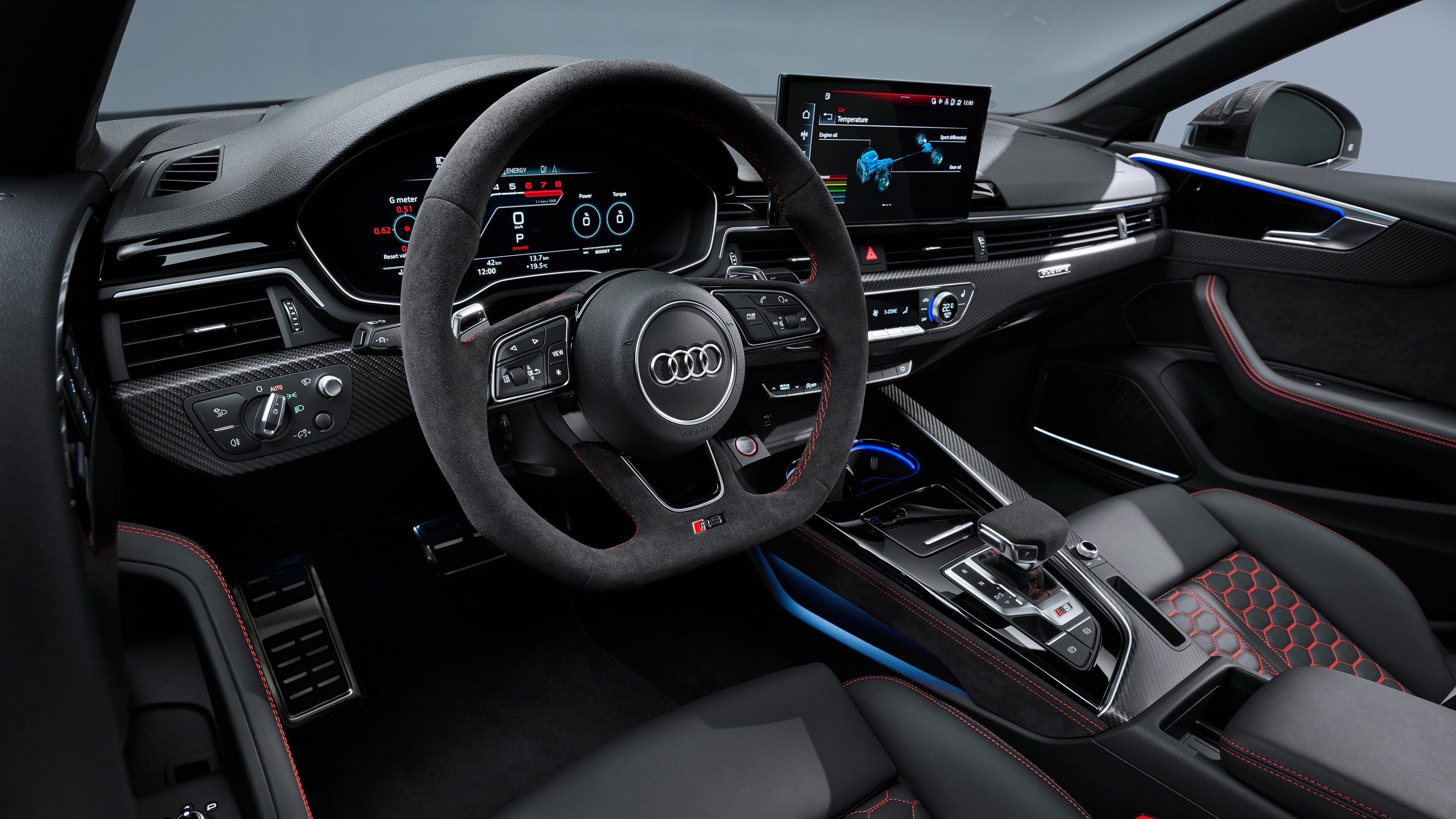 kaiyun体育综合-麦克沃伊用成绩回应质疑与期待，麦克沃伊参加东京奥运会了吗