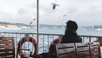 开云体育app网页版安全-李明全面爆发！攻防两端都做出巨大贡献！，李明筒历