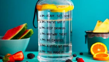 开云官网在线-绝地求生 选手训练强度持续加大，绝地求生训练手雷在哪里