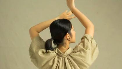 开云官网在线-绝地求生 选手训练强度持续加大，绝地求生训练手雷在哪里