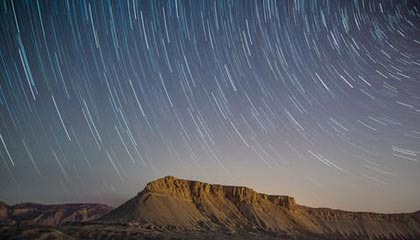 开云官网在线-绝地求生 选手训练强度持续加大，绝地求生训练手雷在哪里