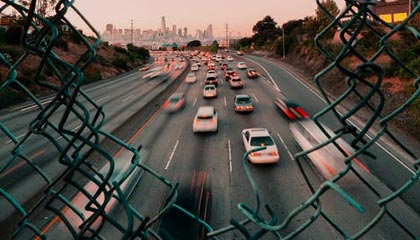 开云官网在线-绝地求生 选手训练强度持续加大，绝地求生训练手雷在哪里