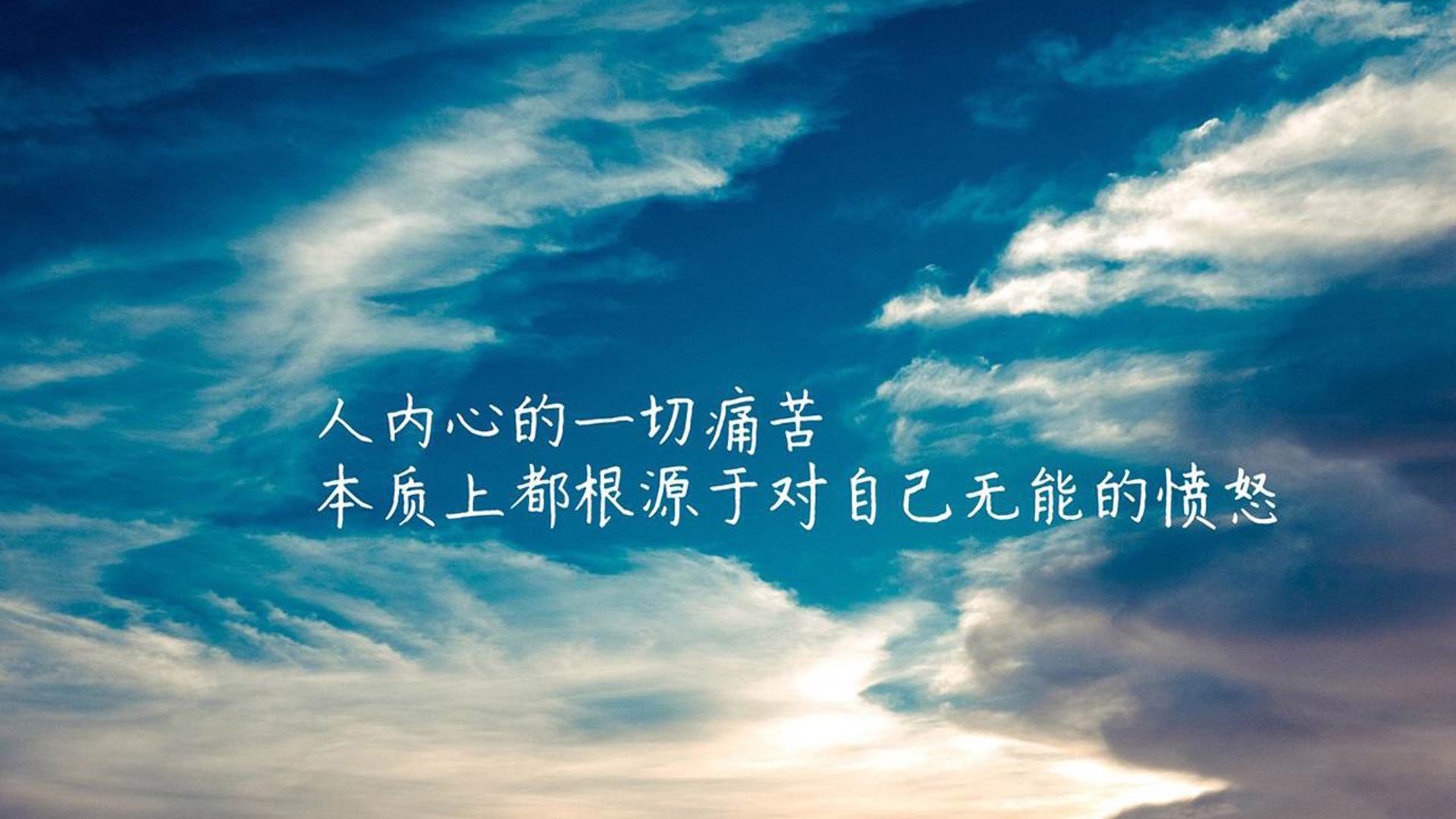 kaiyun官方网站-_勇夺金牌：国家队在世锦赛上的光辉表现_，世锦赛国家队名单