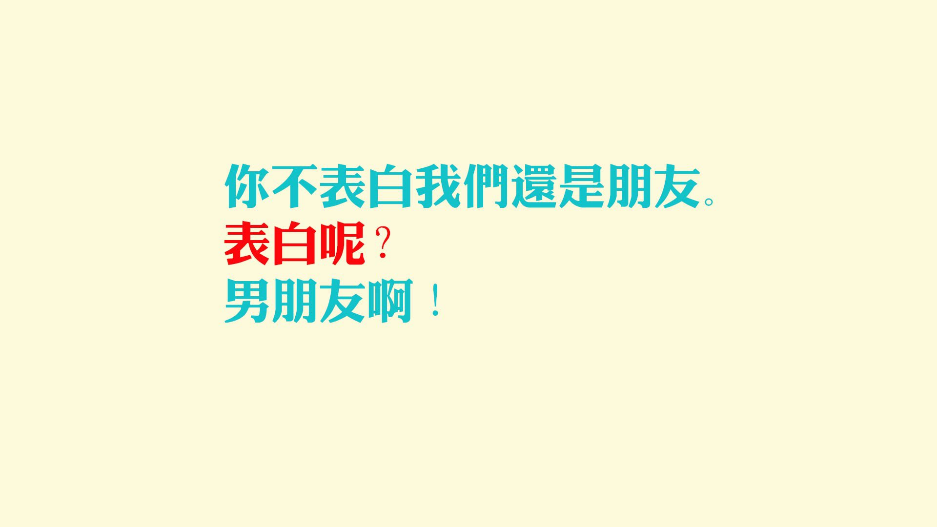 开云·Kaiyun网页版-_掘金攻守两端稳健，追逐更高排名_，掘金进攻能力