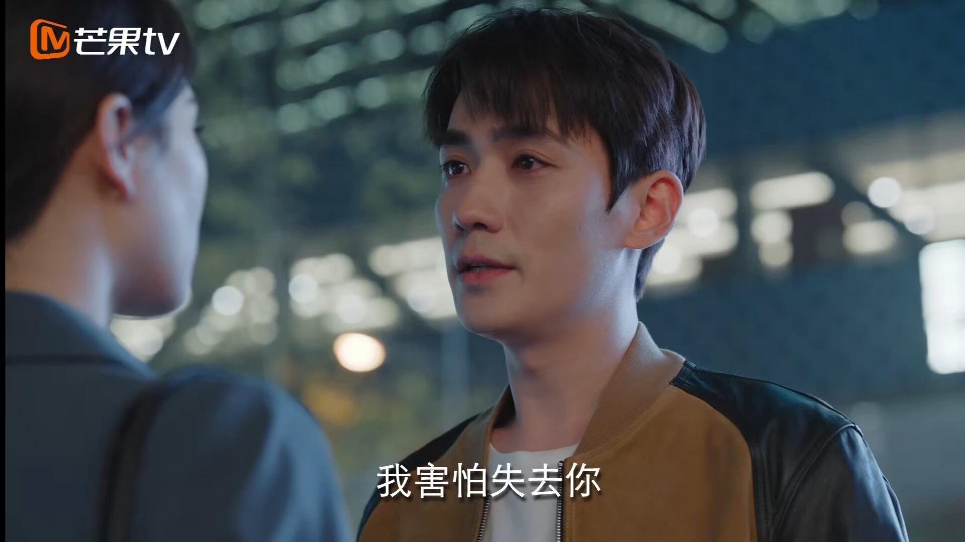 kaiyun中国官方网站-_篮网攻守平衡，联盟第一位置牢固_，篮网队篮球